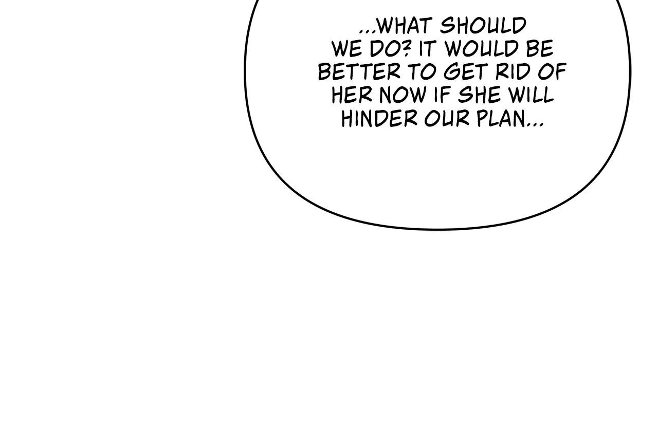 My Evil Husband Is Obsessed With the Wrong Person Chapter 36 page 62 - 