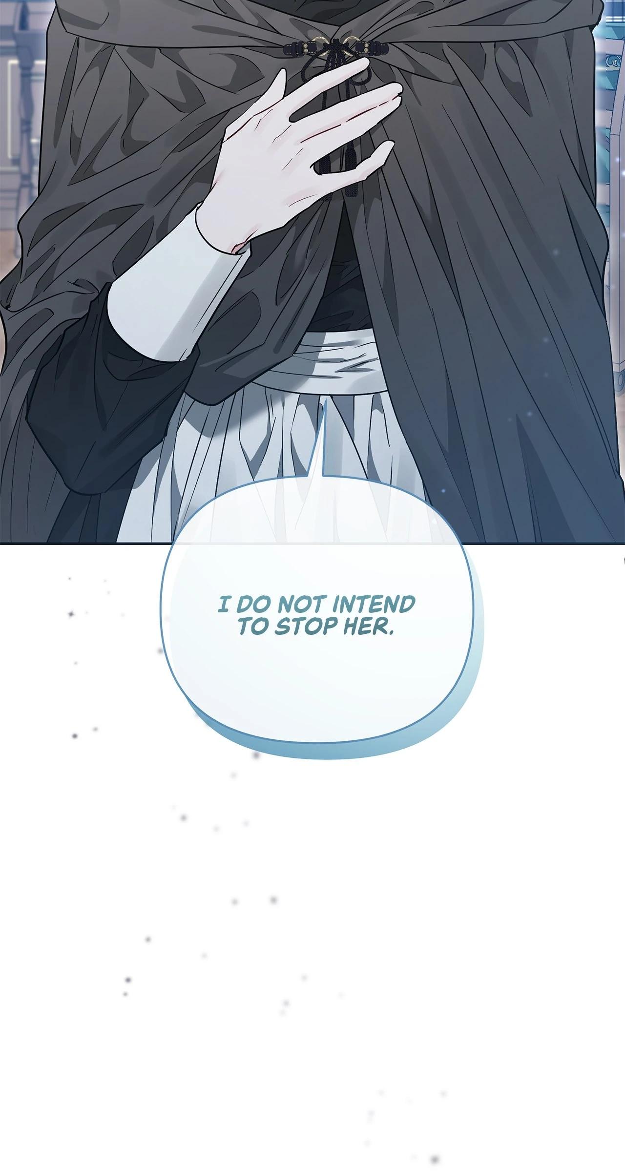 My Evil Husband Is Obsessed With the Wrong Person Chapter 36 page 65 - 