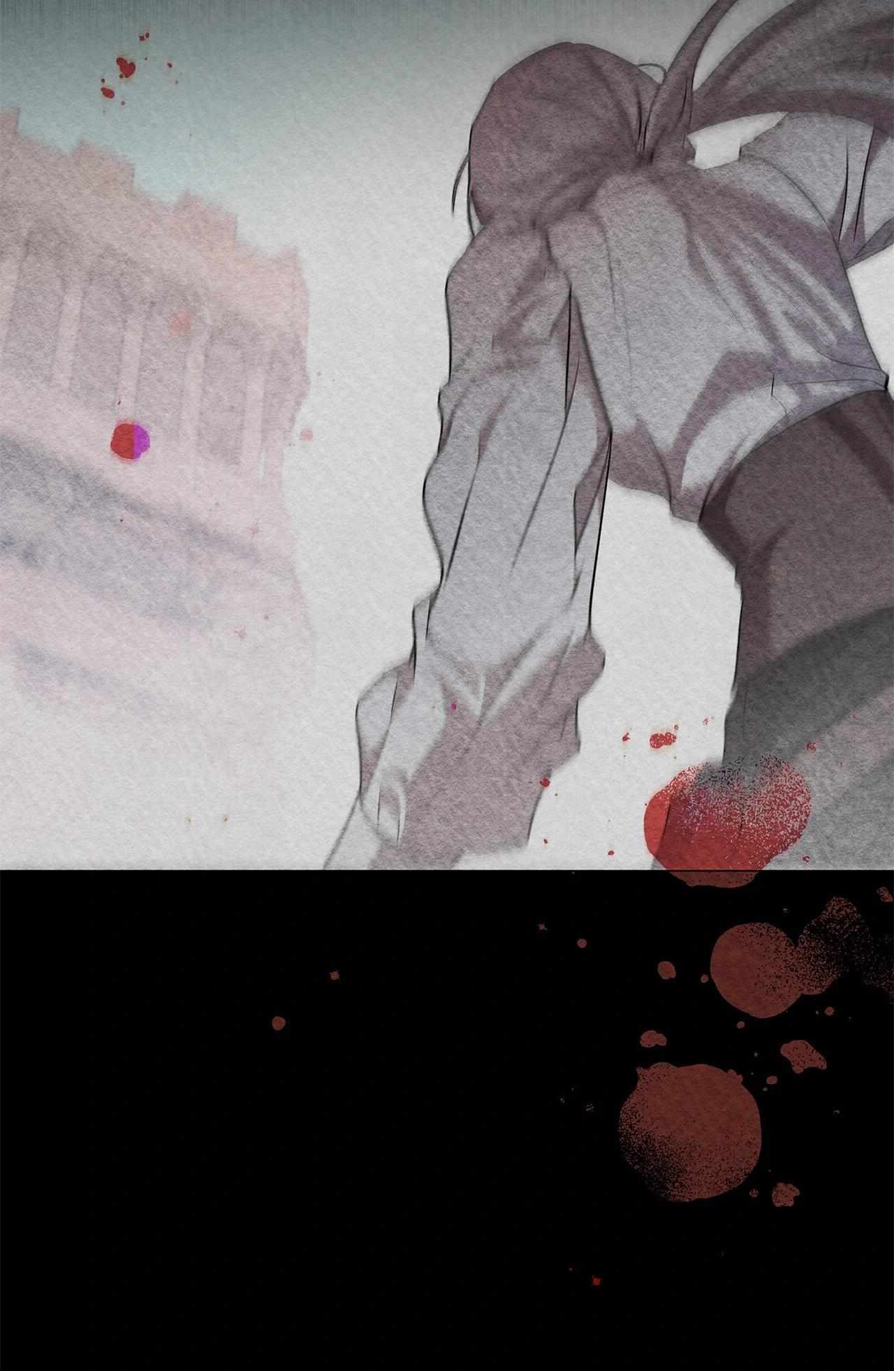 My Evil Husband Is Obsessed With the Wrong Person Chapter 36 page 70 - 