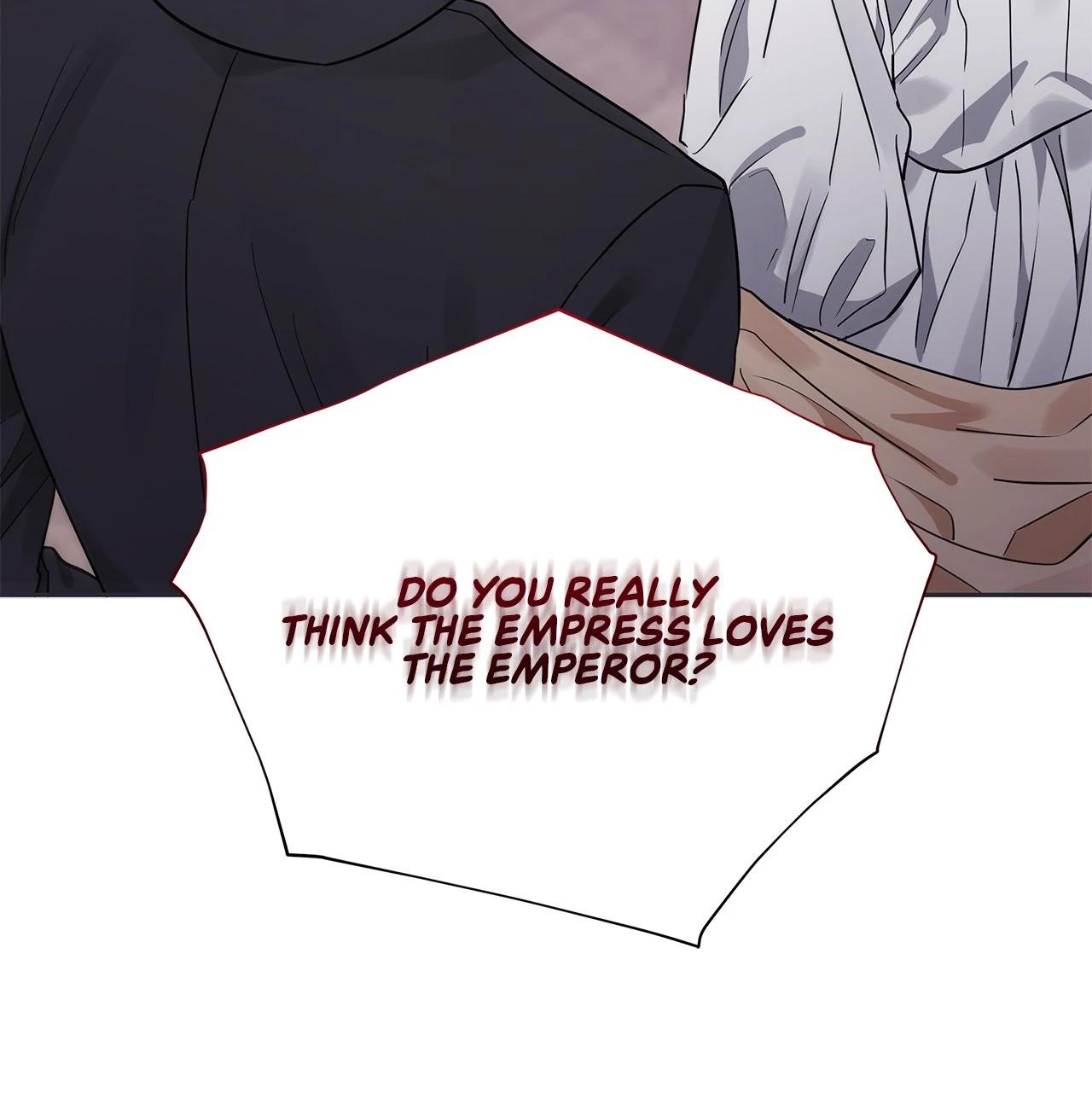 My Evil Husband Is Obsessed With the Wrong Person Chapter 36 page 78 - 