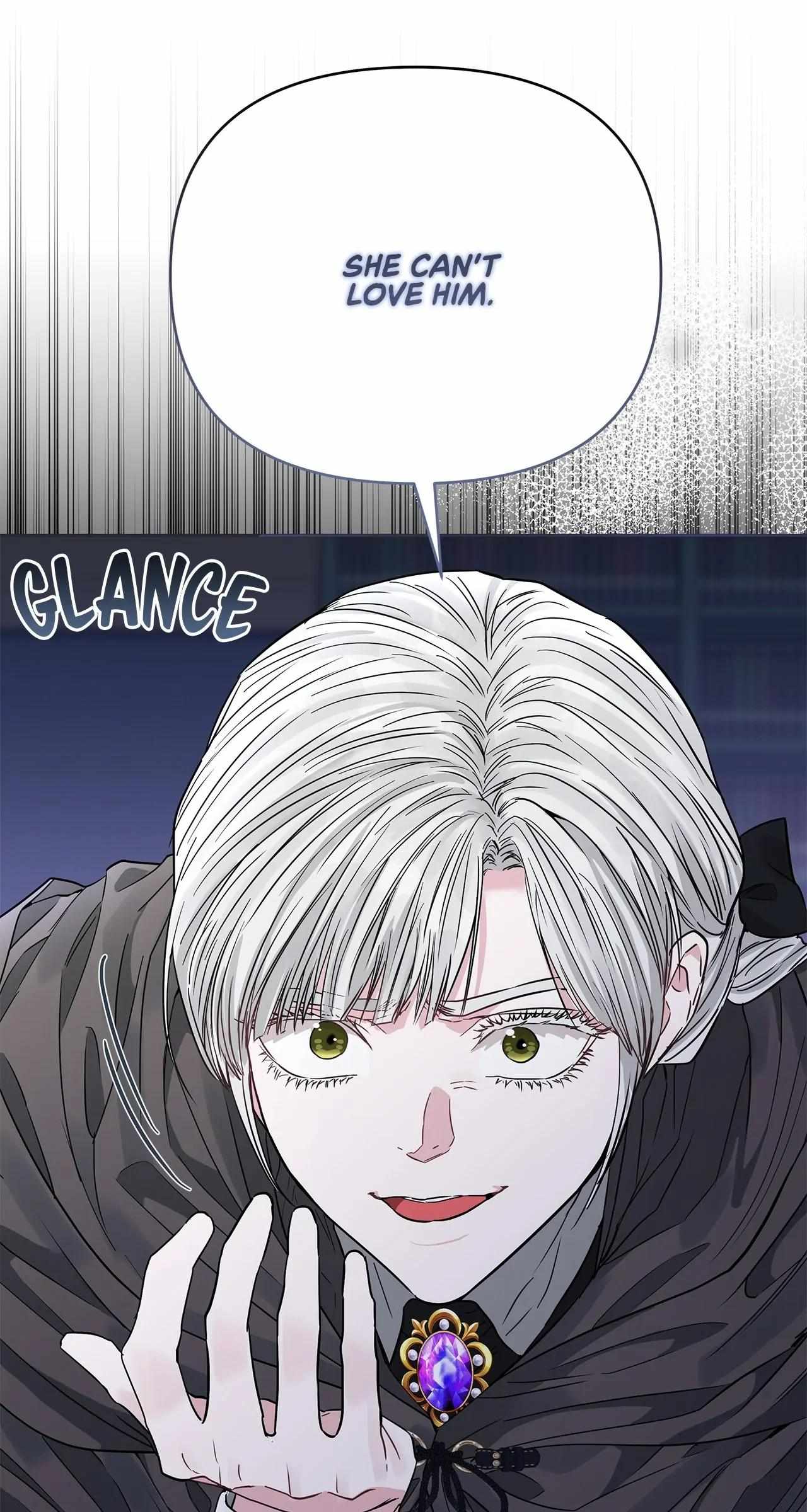 My Evil Husband Is Obsessed With the Wrong Person Chapter 36 page 79 - 