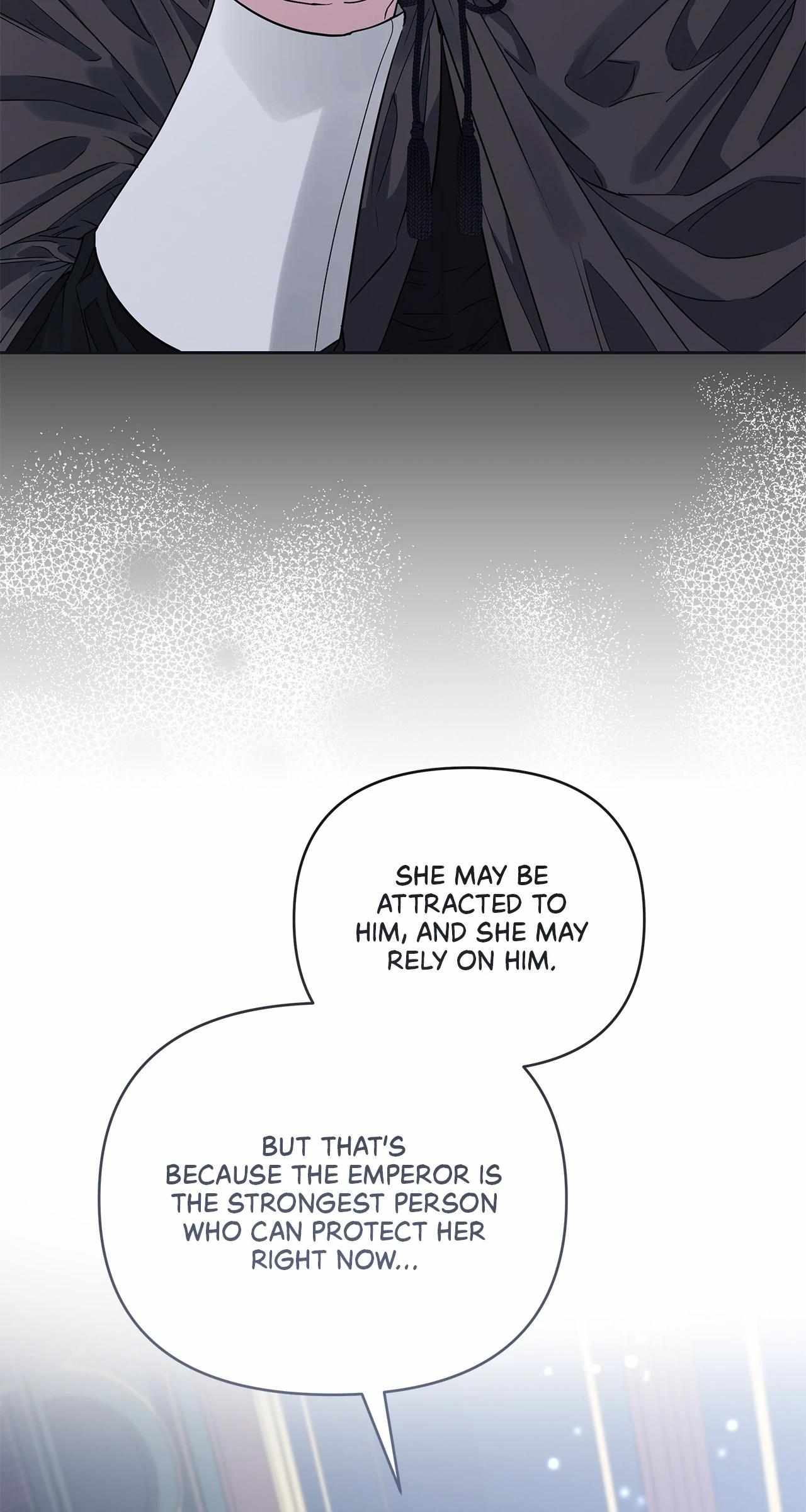 My Evil Husband Is Obsessed With the Wrong Person Chapter 36 page 80 - 