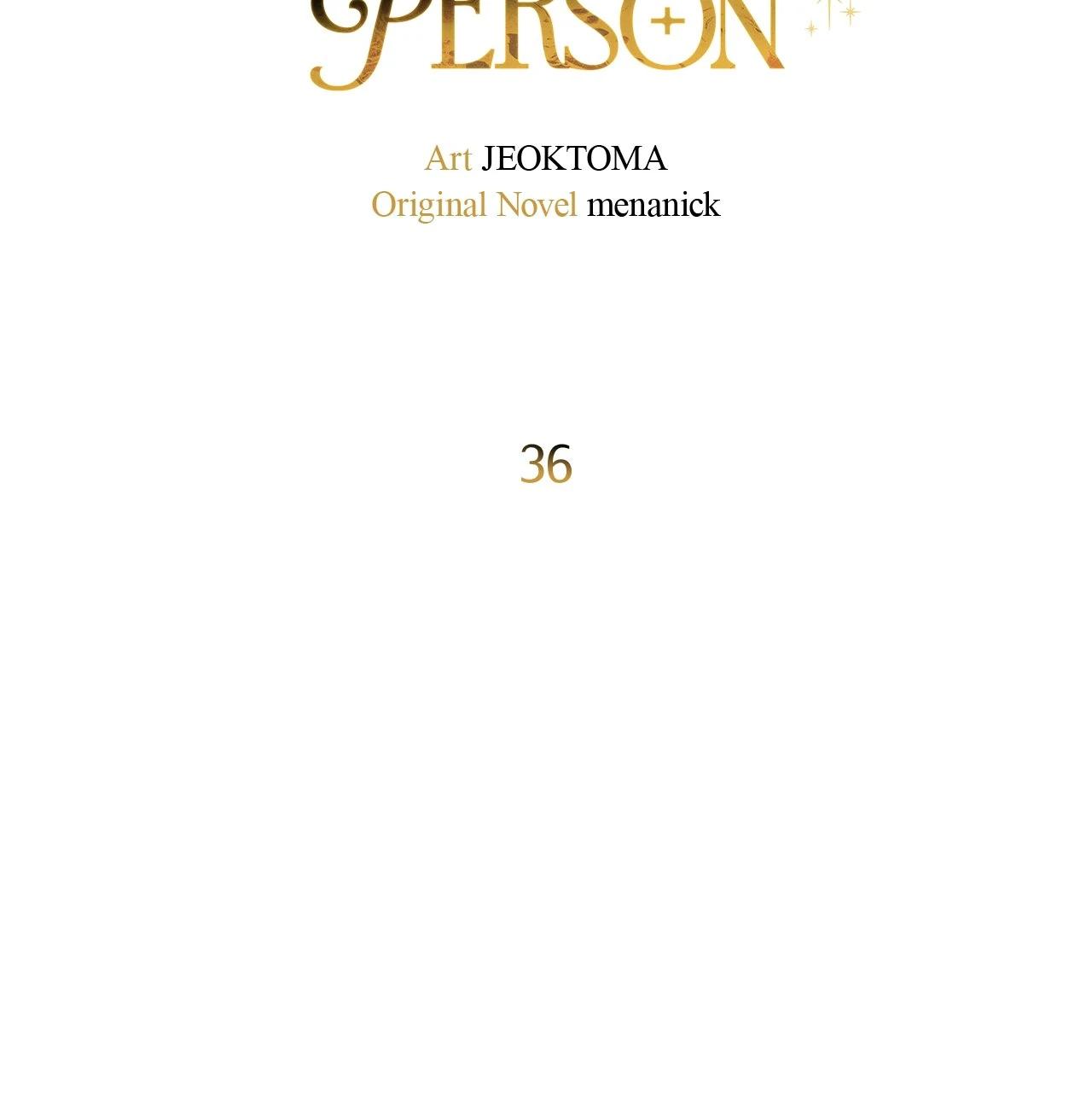 My Evil Husband Is Obsessed With the Wrong Person Chapter 36 page 9 - 