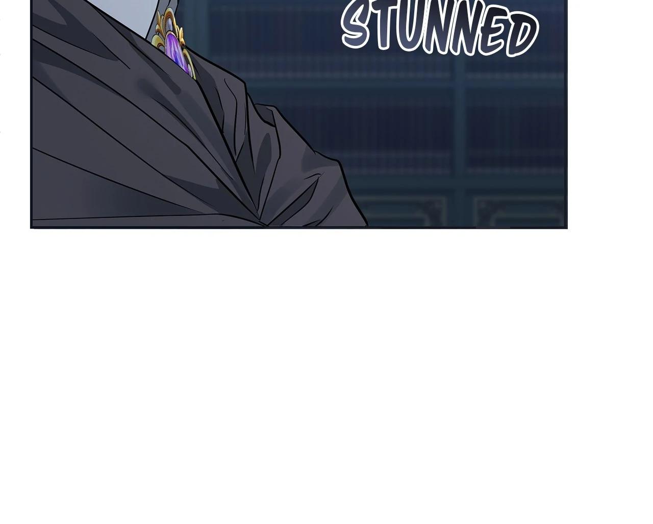 My Evil Husband Is Obsessed With the Wrong Person Chapter 36 page 91 - 