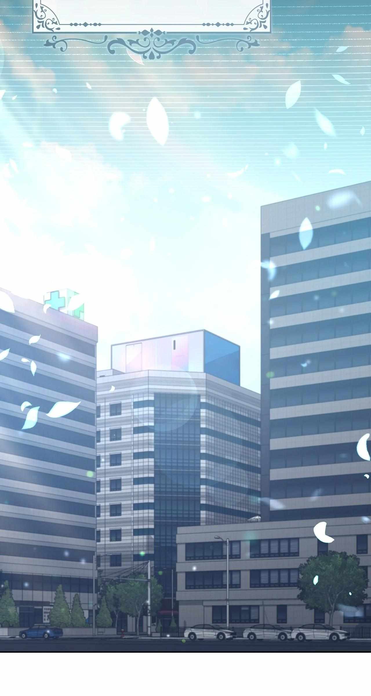 My Evil Husband Is Obsessed With the Wrong Person Chapter 36 page 96 - 
