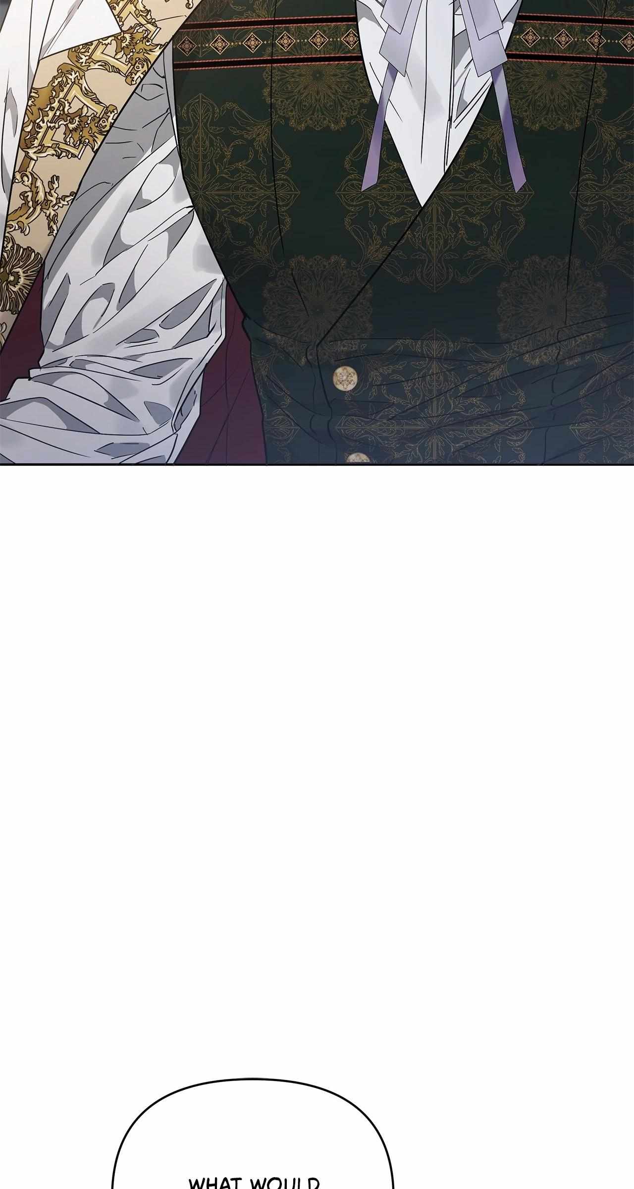 My Evil Husband Is Obsessed With the Wrong Person Chapter 37 page 11 - 