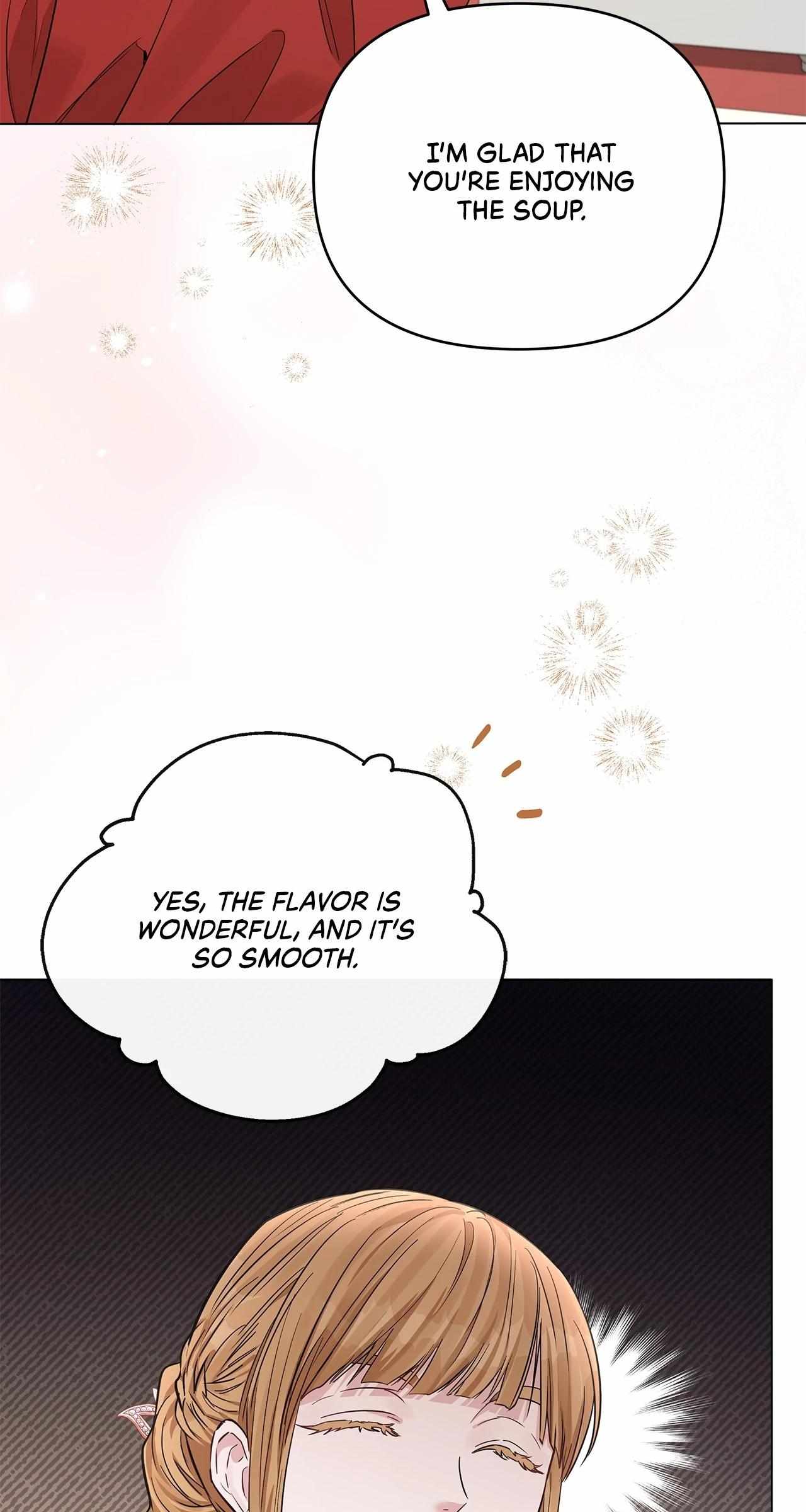 My Evil Husband Is Obsessed With the Wrong Person Chapter 37 page 102 - 