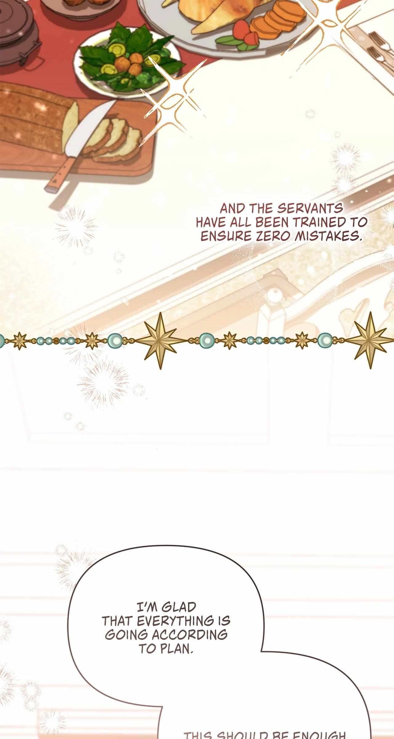 My Evil Husband Is Obsessed With the Wrong Person Chapter 37 page 105 - 