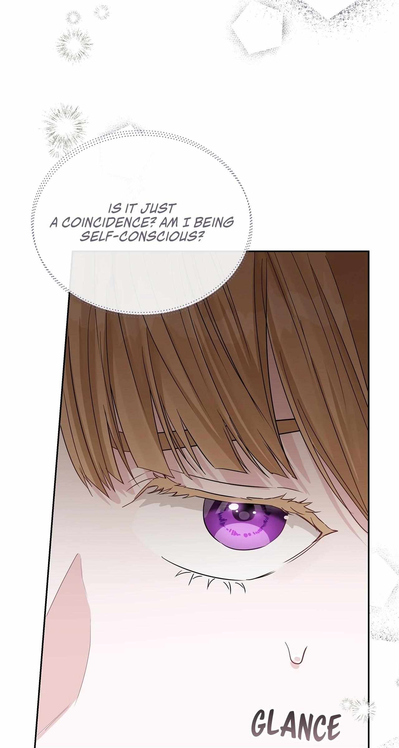 My Evil Husband Is Obsessed With the Wrong Person Chapter 37 page 115 - 