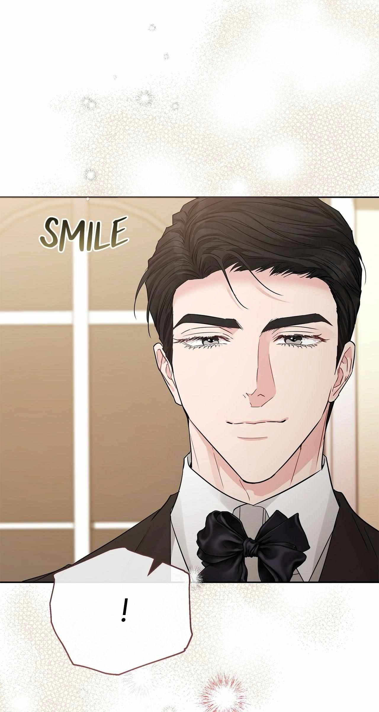 My Evil Husband Is Obsessed With the Wrong Person Chapter 37 page 117 - 