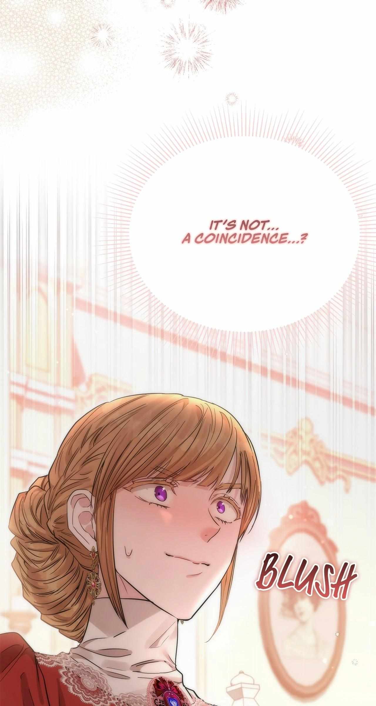 My Evil Husband Is Obsessed With the Wrong Person Chapter 37 page 118 - 