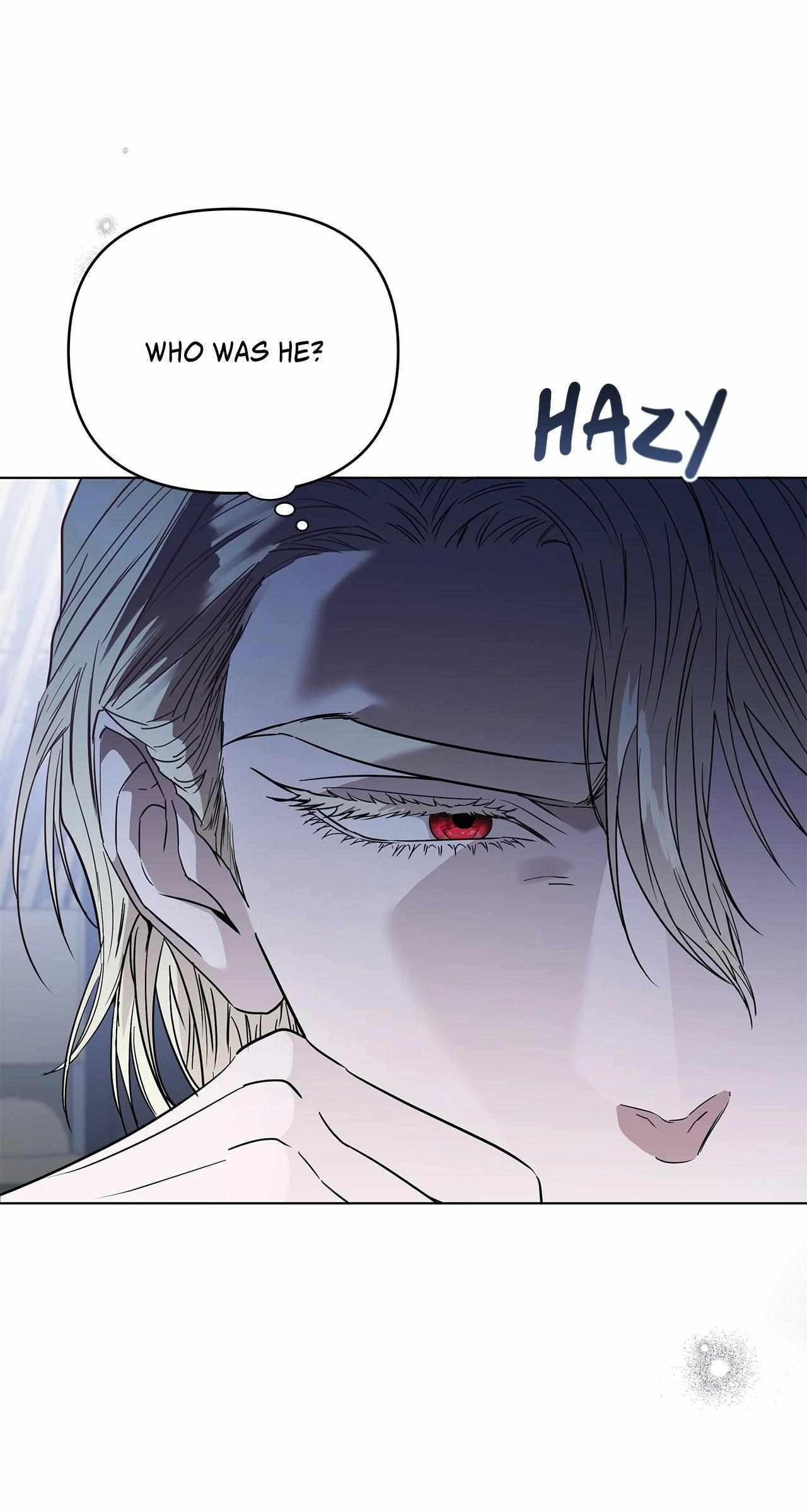 My Evil Husband Is Obsessed With the Wrong Person Chapter 37 page 17 - 