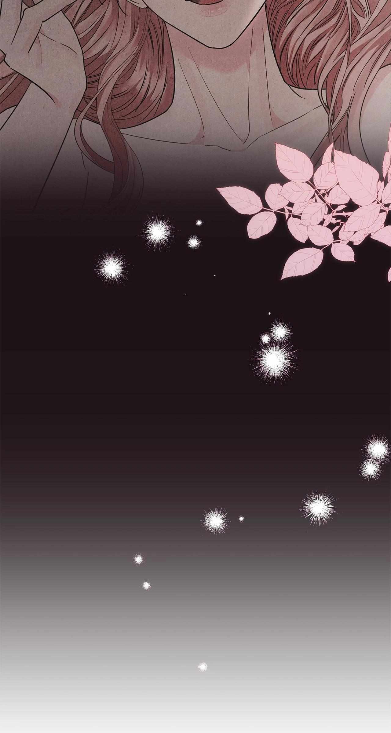 My Evil Husband Is Obsessed With the Wrong Person Chapter 37 page 6 - 