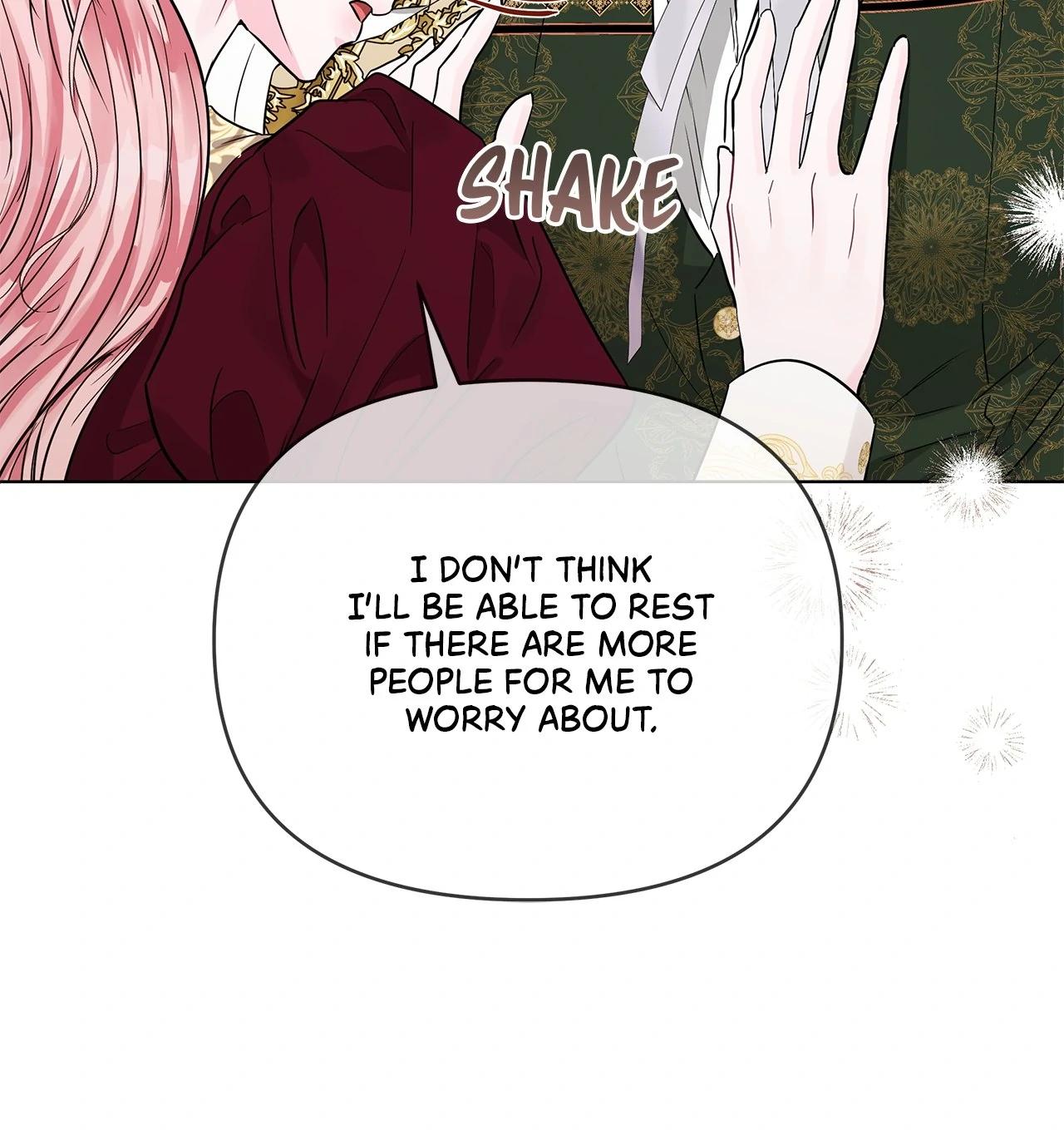 My Evil Husband Is Obsessed With the Wrong Person Chapter 37 page 59 - 
