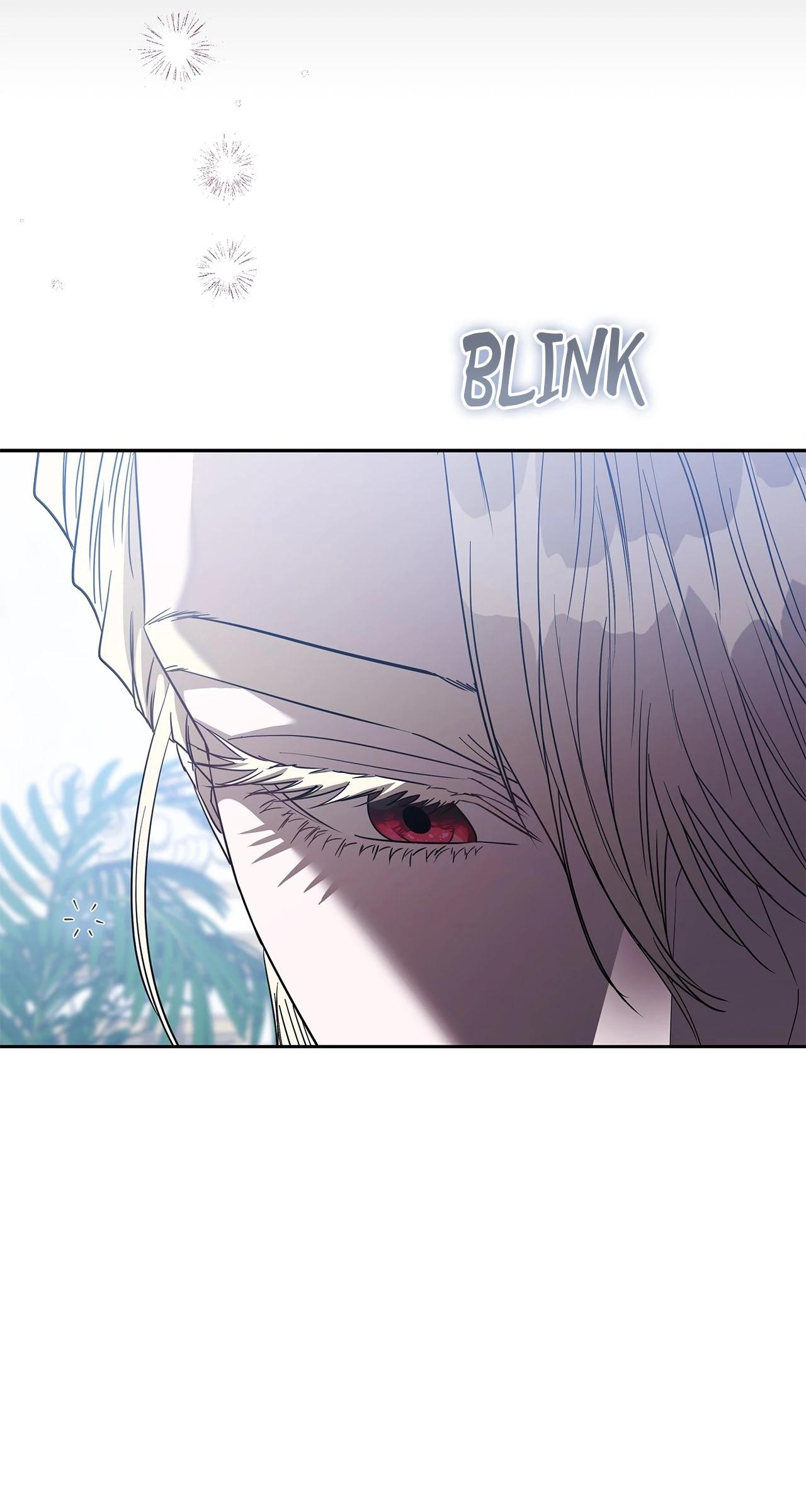 My Evil Husband Is Obsessed With the Wrong Person Chapter 37 page 7 - 