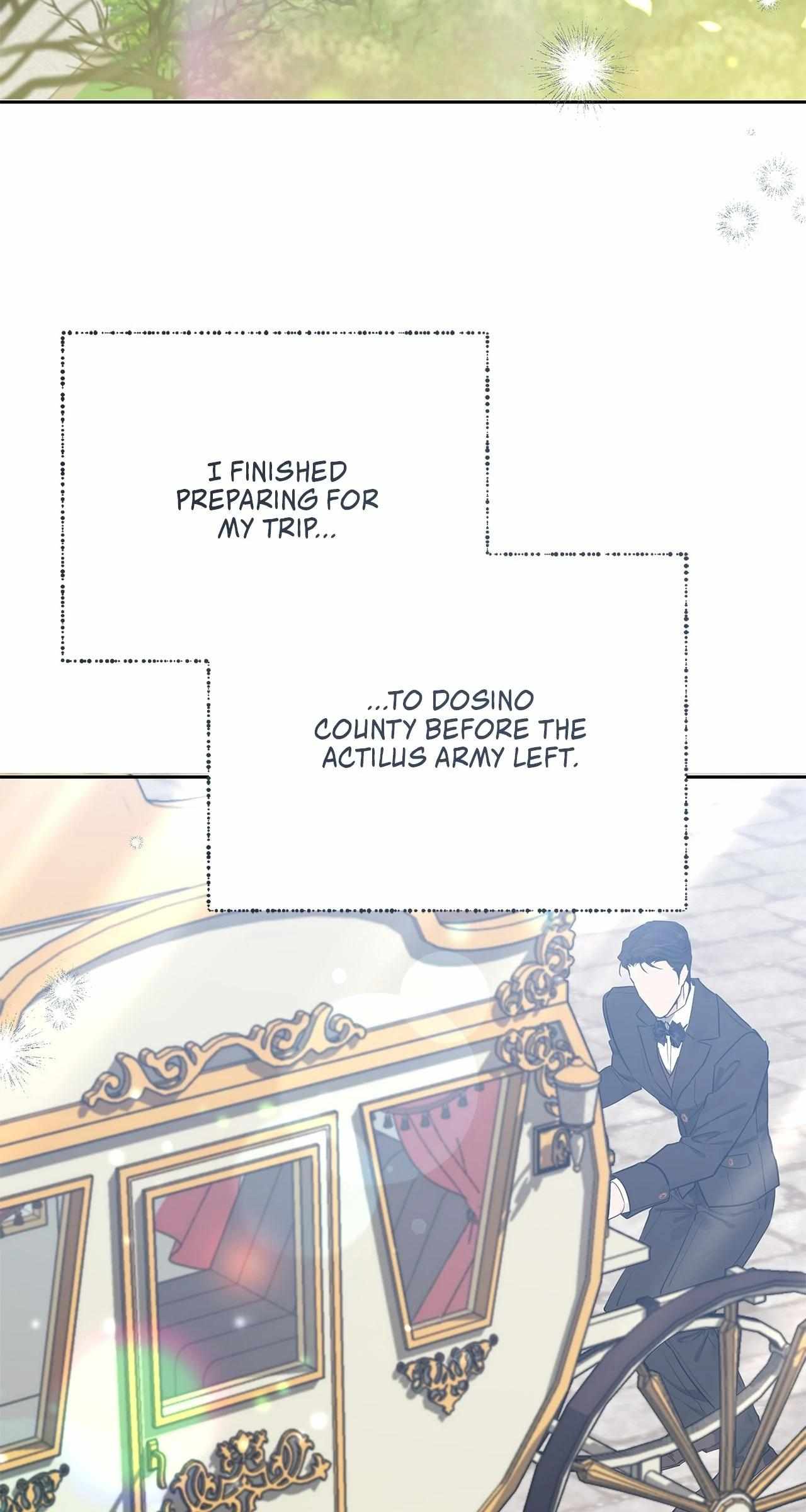 My Evil Husband Is Obsessed With the Wrong Person Chapter 37 page 69 - 