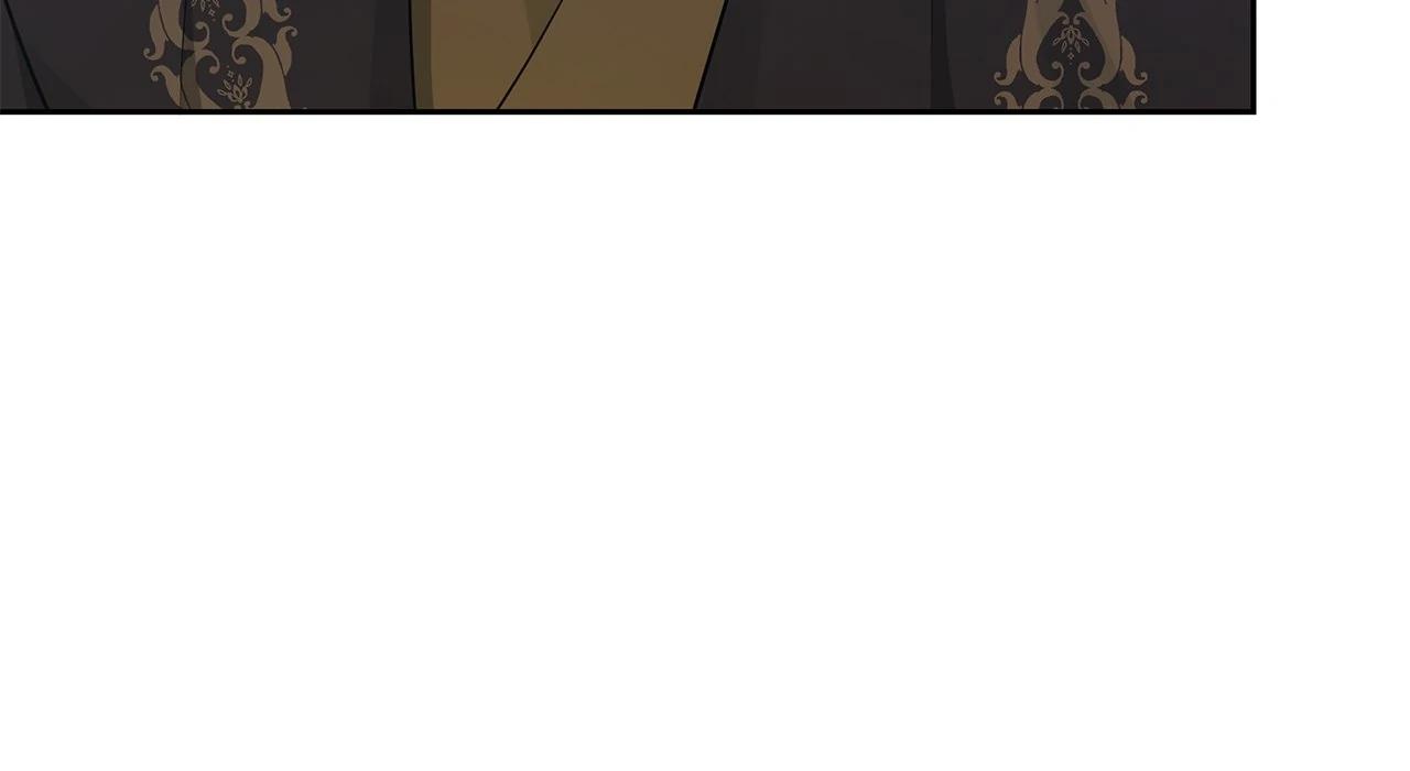 My Evil Husband Is Obsessed With the Wrong Person Chapter 37 page 9 - 