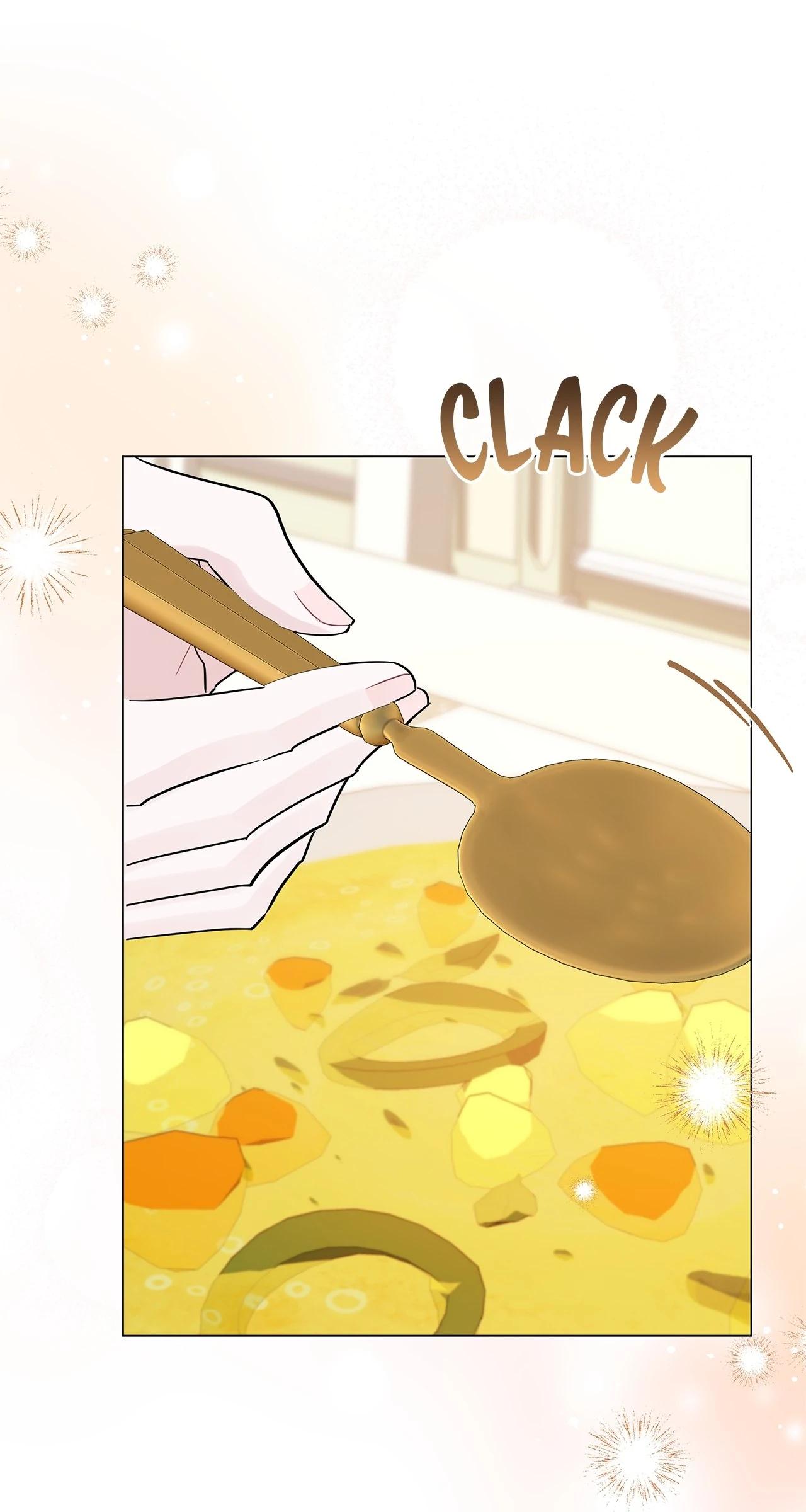 My Evil Husband Is Obsessed With the Wrong Person Chapter 37 page 100 - 
