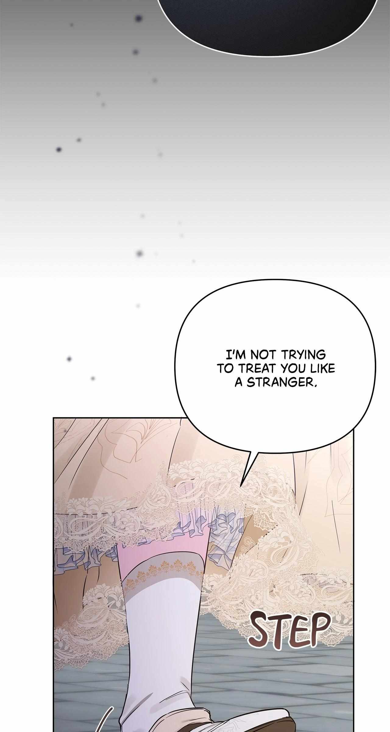 My Evil Husband Is Obsessed With the Wrong Person Chapter 38 page 103 - 