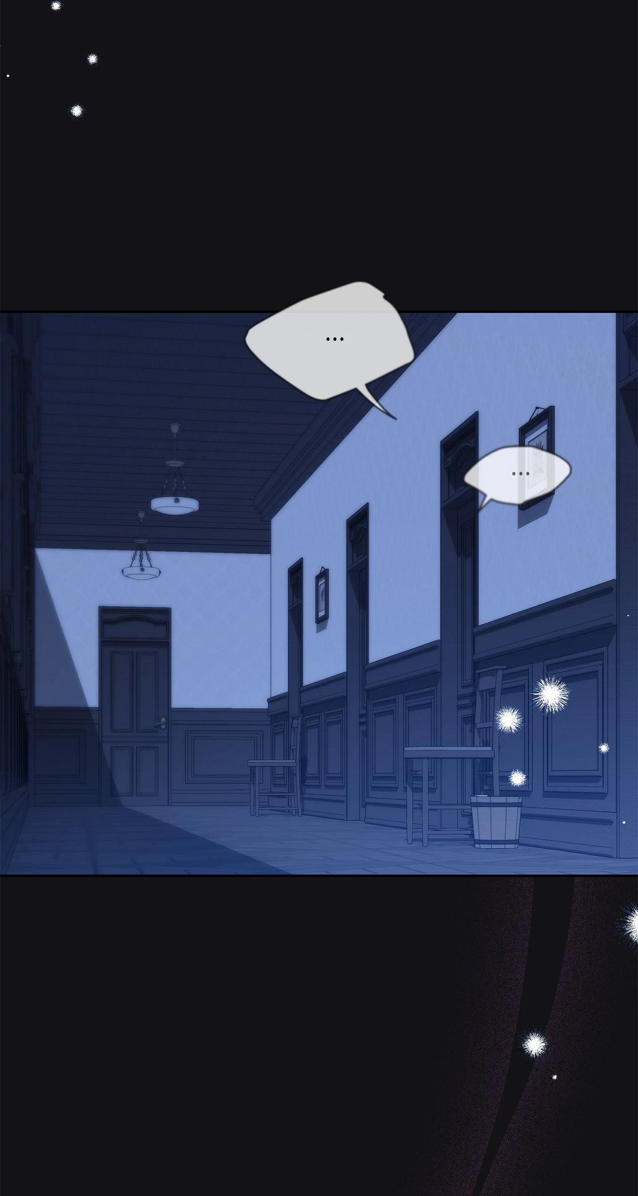 My Evil Husband Is Obsessed With the Wrong Person Chapter 38 page 12 - 