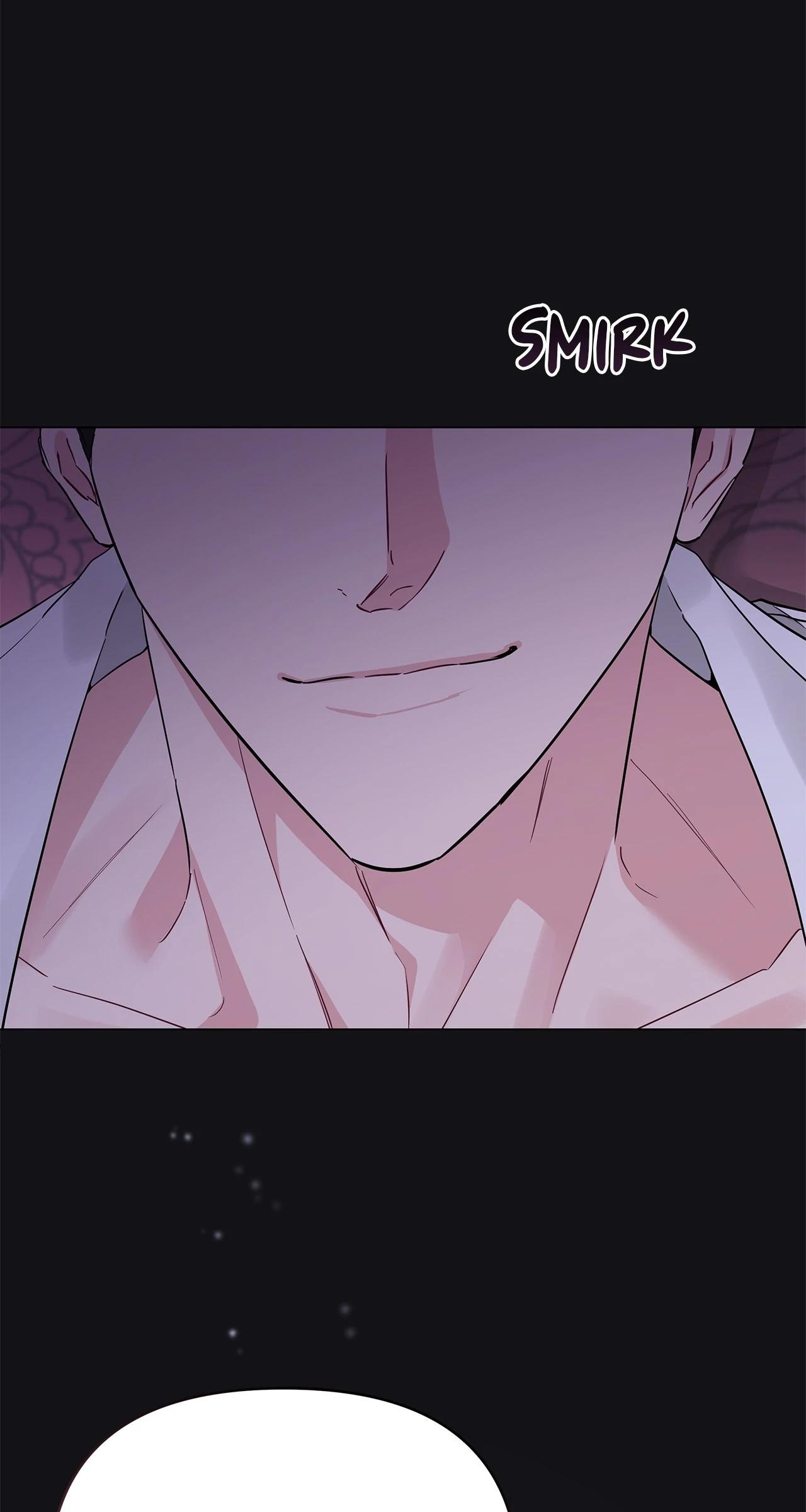 My Evil Husband Is Obsessed With the Wrong Person Chapter 38 page 17 - 