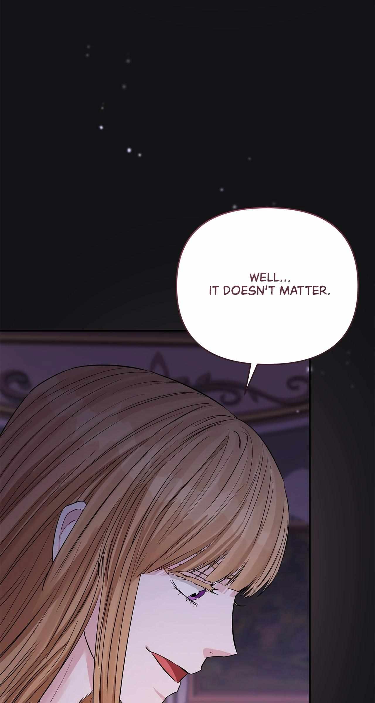 My Evil Husband Is Obsessed With the Wrong Person Chapter 38 page 19 - 