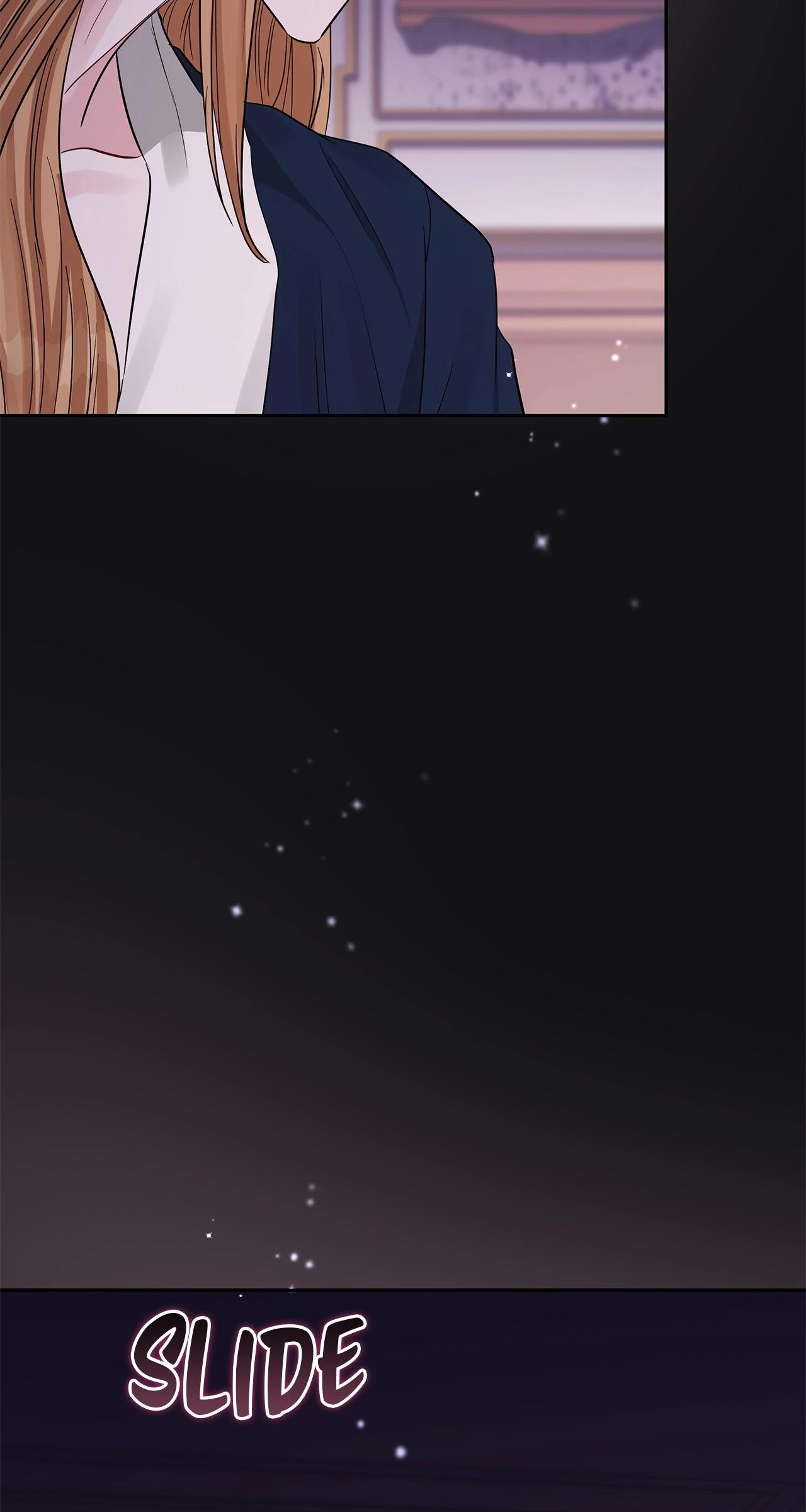 My Evil Husband Is Obsessed With the Wrong Person Chapter 38 page 20 - 