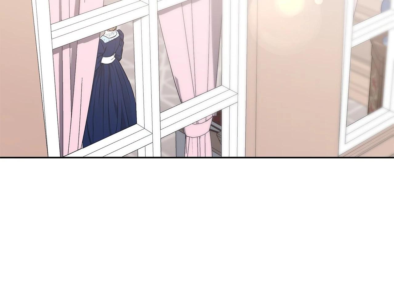 My Evil Husband Is Obsessed With the Wrong Person Chapter 38 page 31 - 