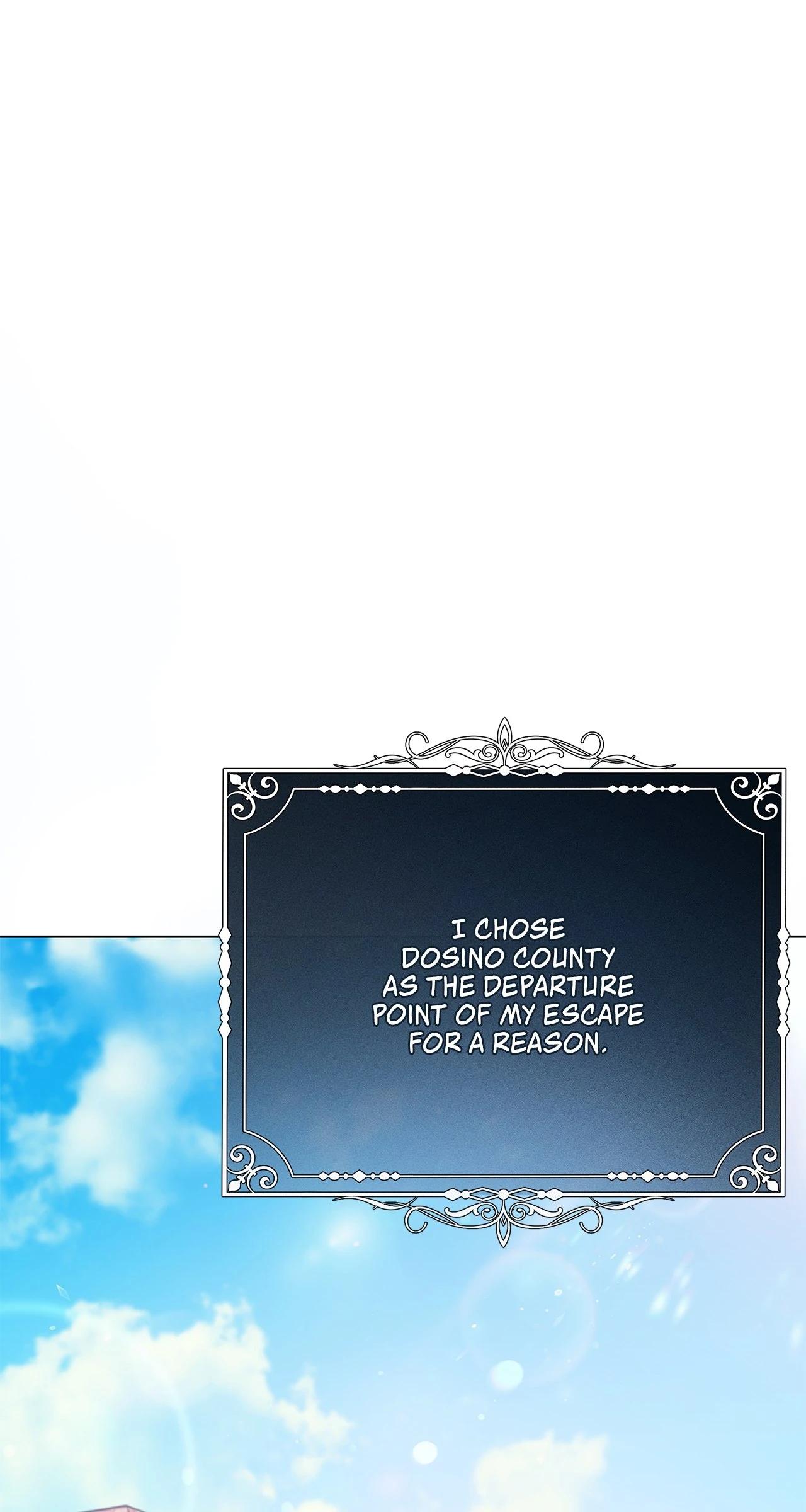 My Evil Husband Is Obsessed With the Wrong Person Chapter 38 page 63 - 