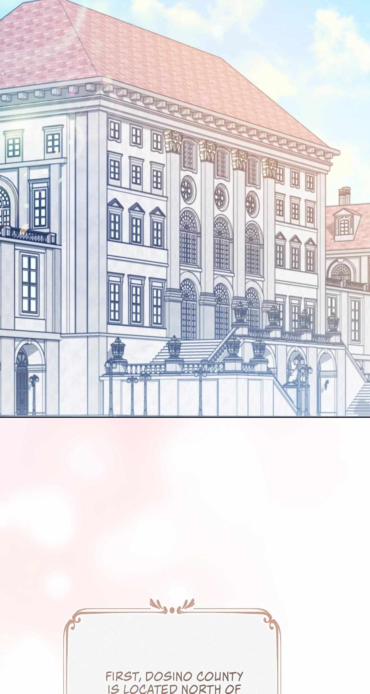 My Evil Husband Is Obsessed With the Wrong Person Chapter 38 page 64 - 