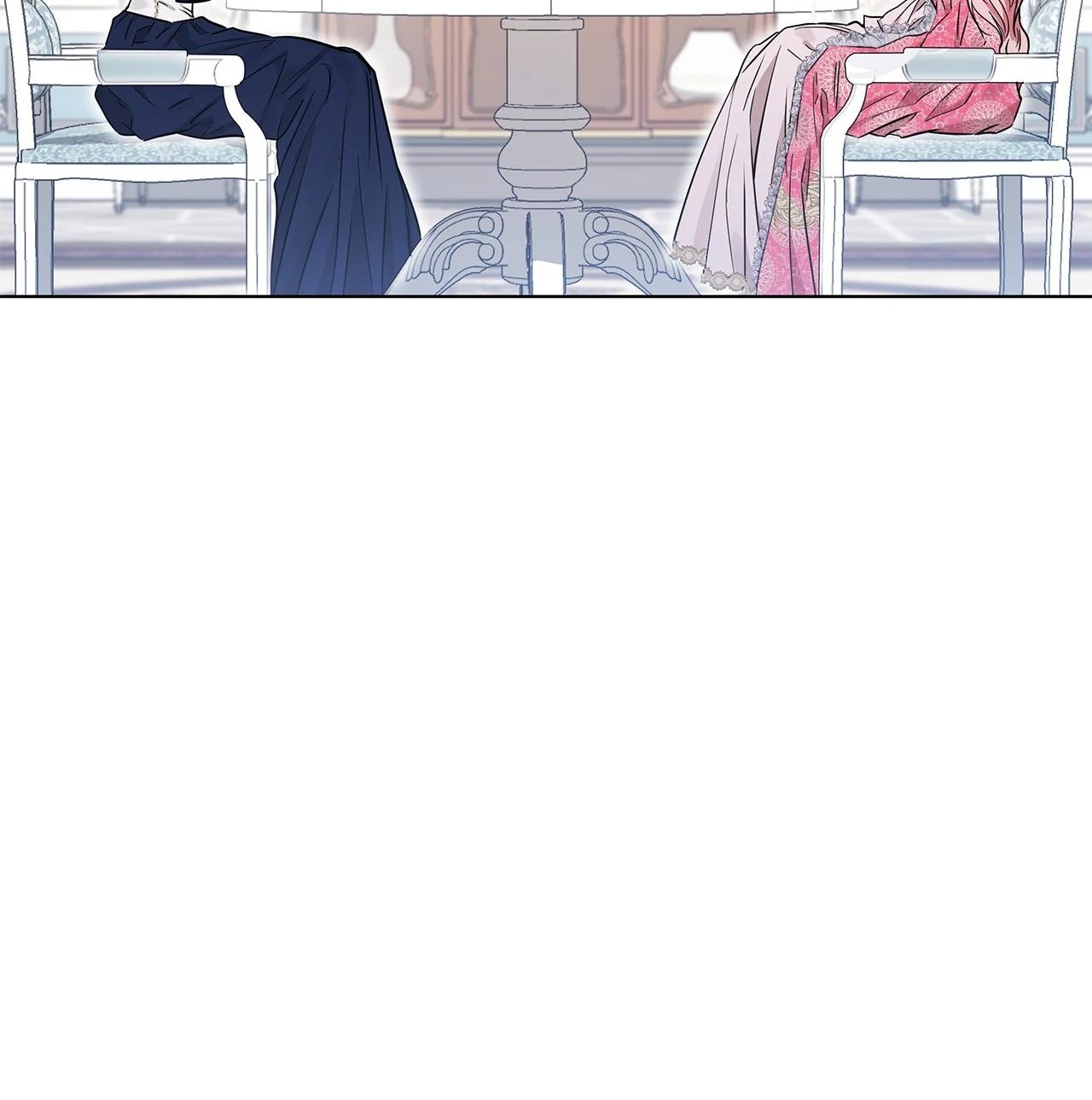 My Evil Husband Is Obsessed With the Wrong Person Chapter 38 page 70 - 