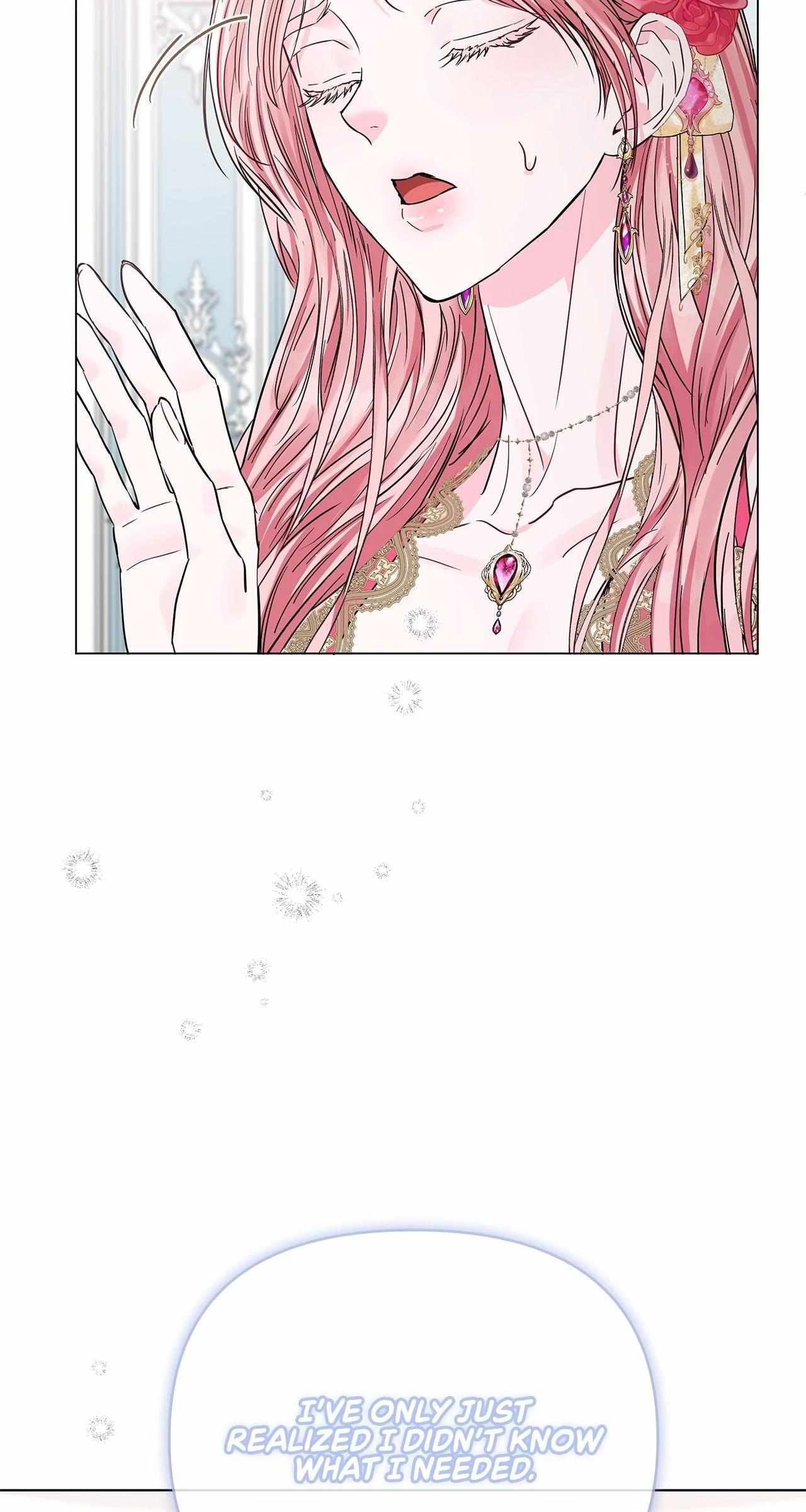 My Evil Husband Is Obsessed With the Wrong Person Chapter 38 page 74 - 