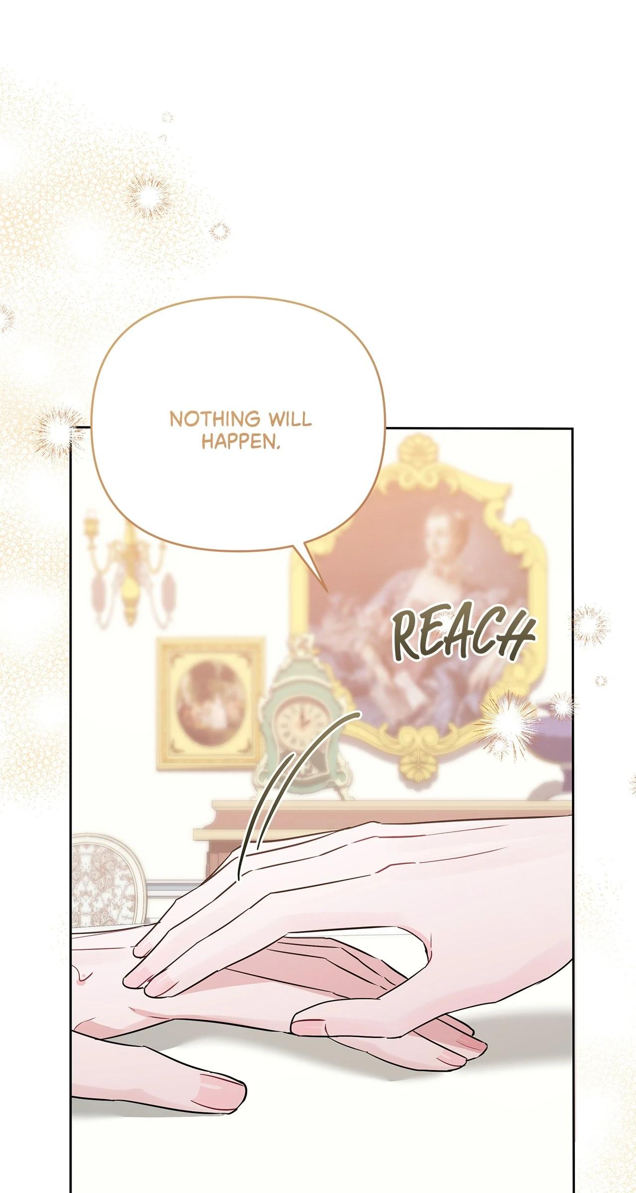 My Evil Husband Is Obsessed With the Wrong Person Chapter 38 page 87 - 