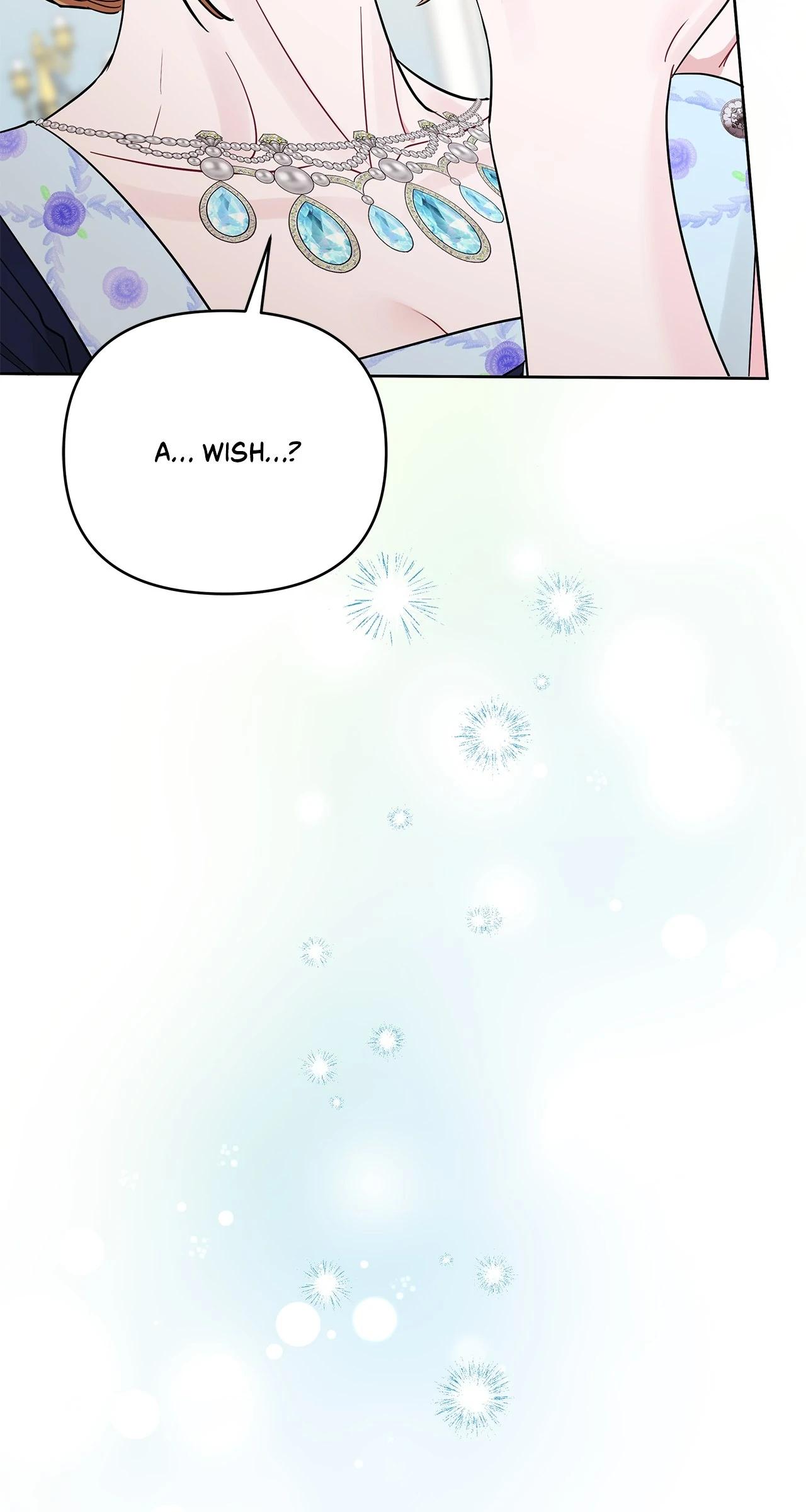 My Evil Husband Is Obsessed With the Wrong Person Chapter 38 page 91 - 