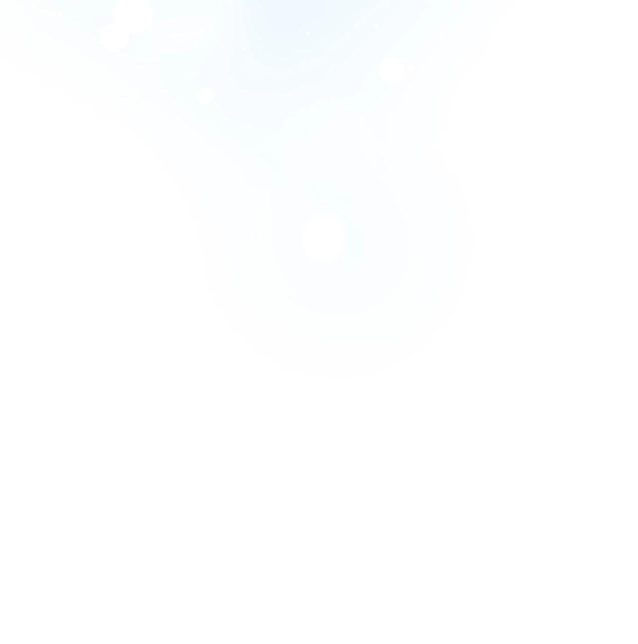 My Evil Husband Is Obsessed With the Wrong Person Chapter 38 page 92 - 