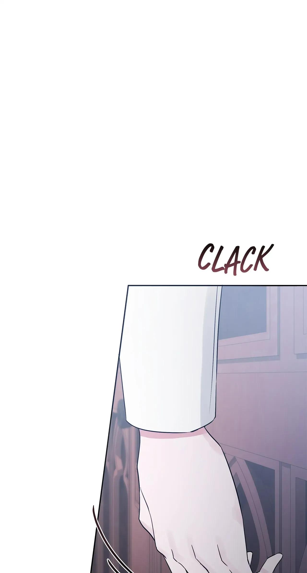 My Evil Husband Is Obsessed With the Wrong Person Chapter 39 page 2 - 