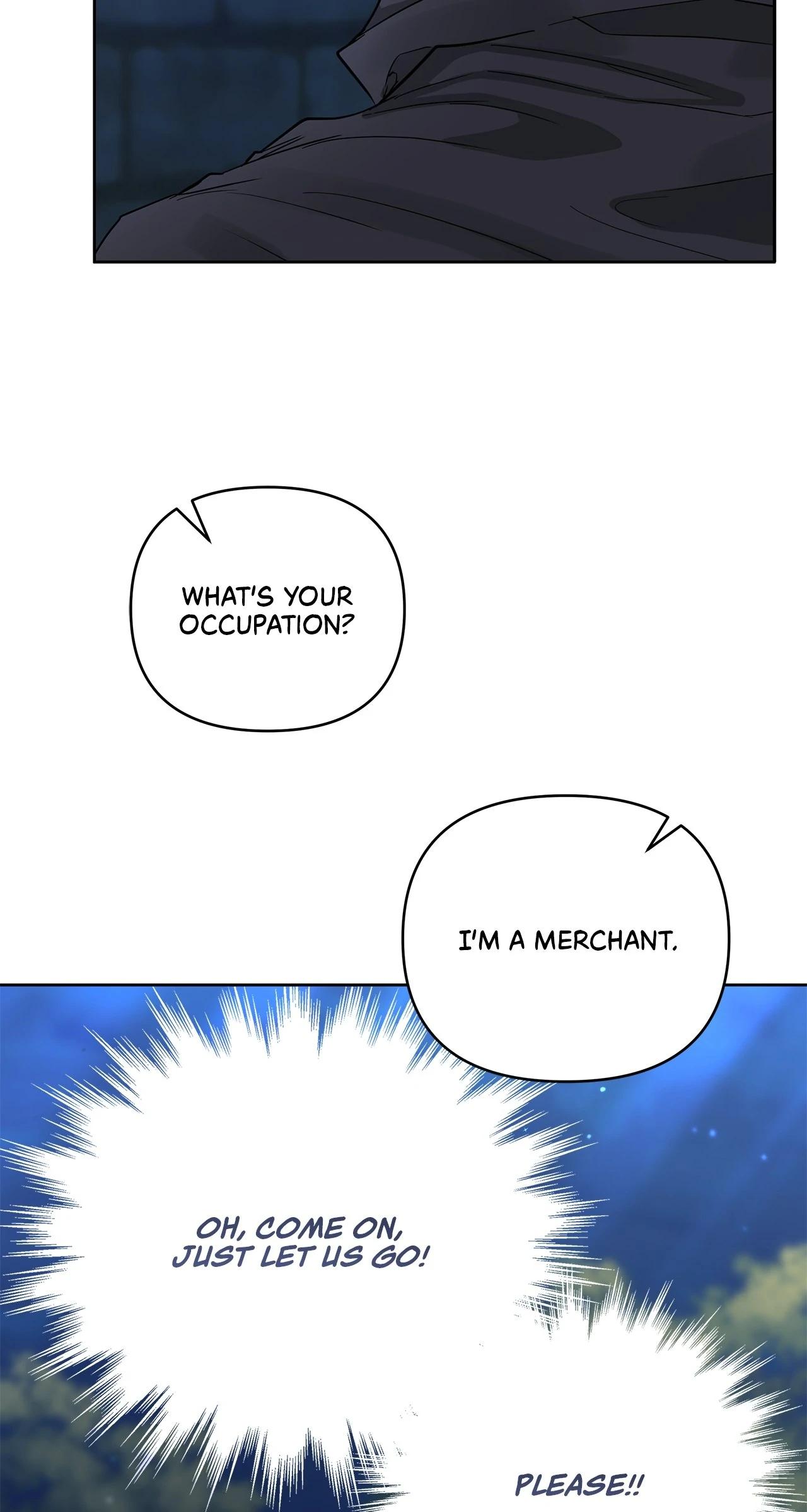 My Evil Husband Is Obsessed With the Wrong Person Chapter 39 page 110 - 