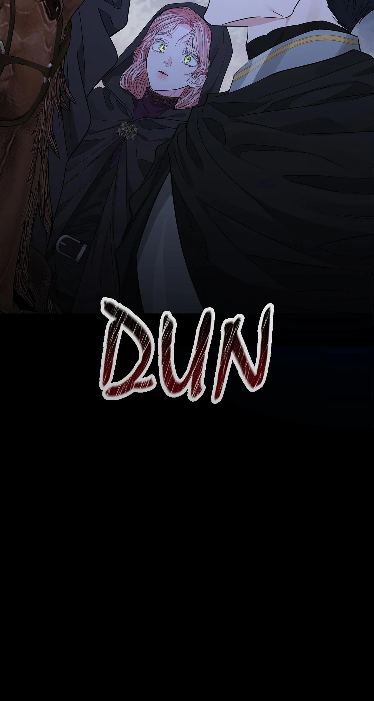My Evil Husband Is Obsessed With the Wrong Person Chapter 39 page 114 - 