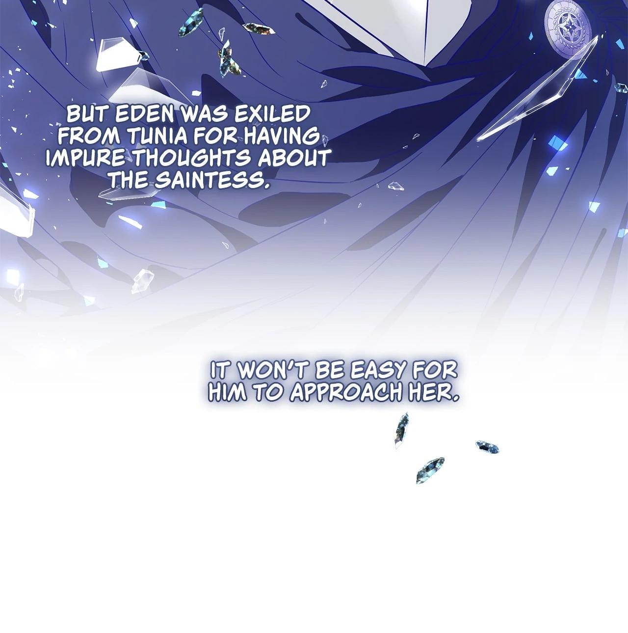 My Evil Husband Is Obsessed With the Wrong Person Chapter 39 page 16 - 