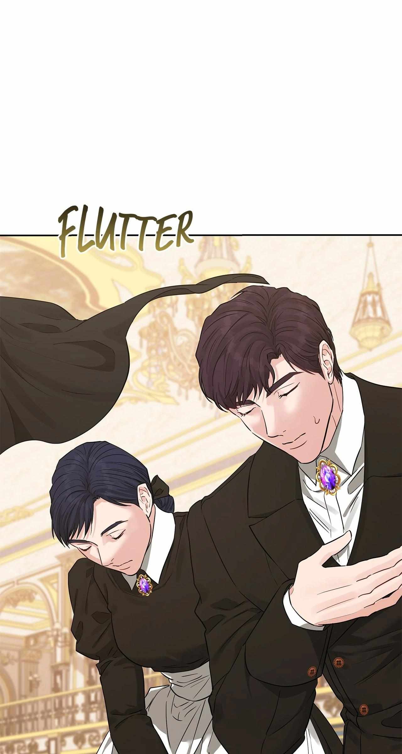 My Evil Husband Is Obsessed With the Wrong Person Chapter 39 page 25 - 