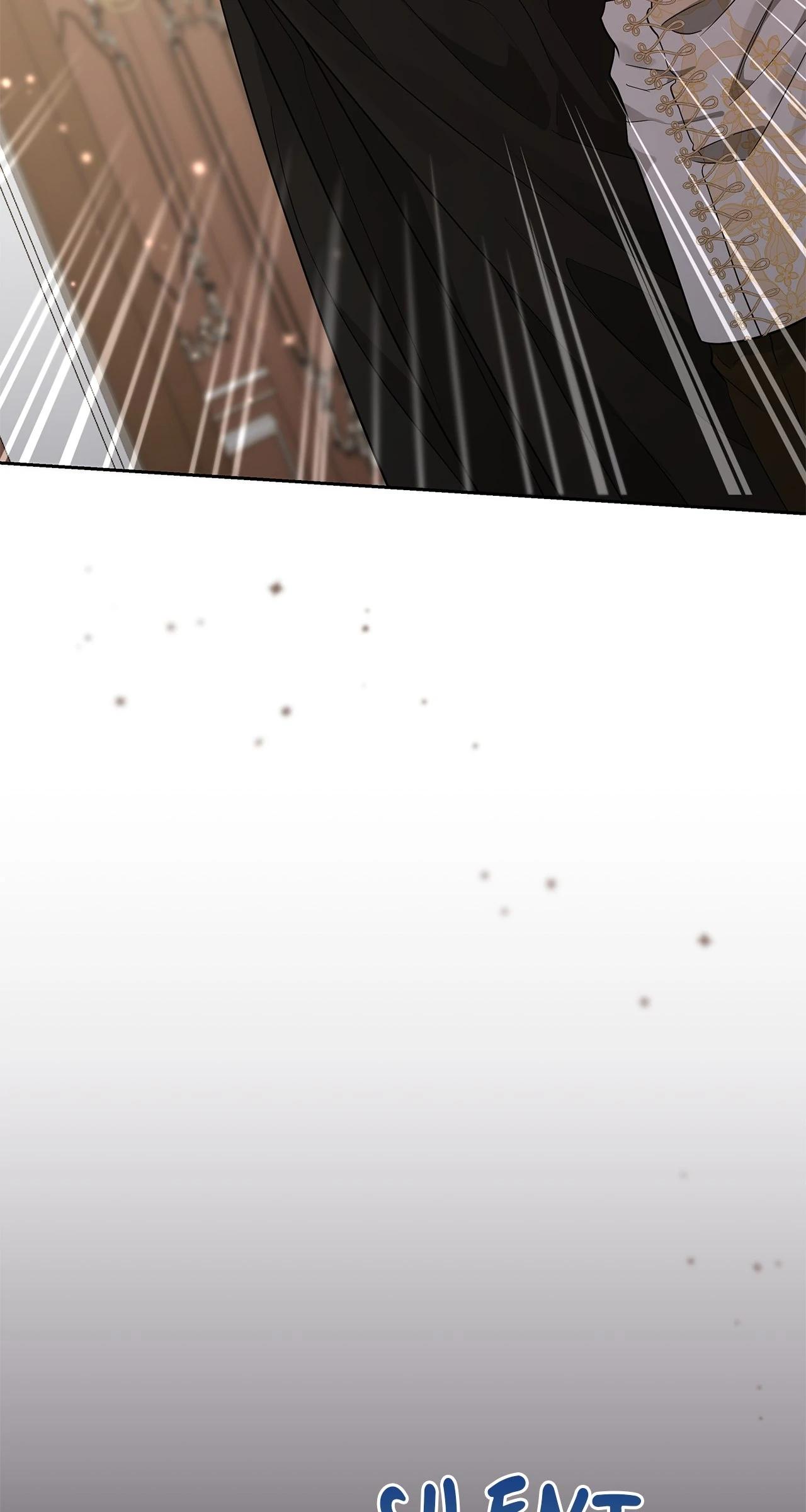 My Evil Husband Is Obsessed With the Wrong Person Chapter 39 page 29 - 