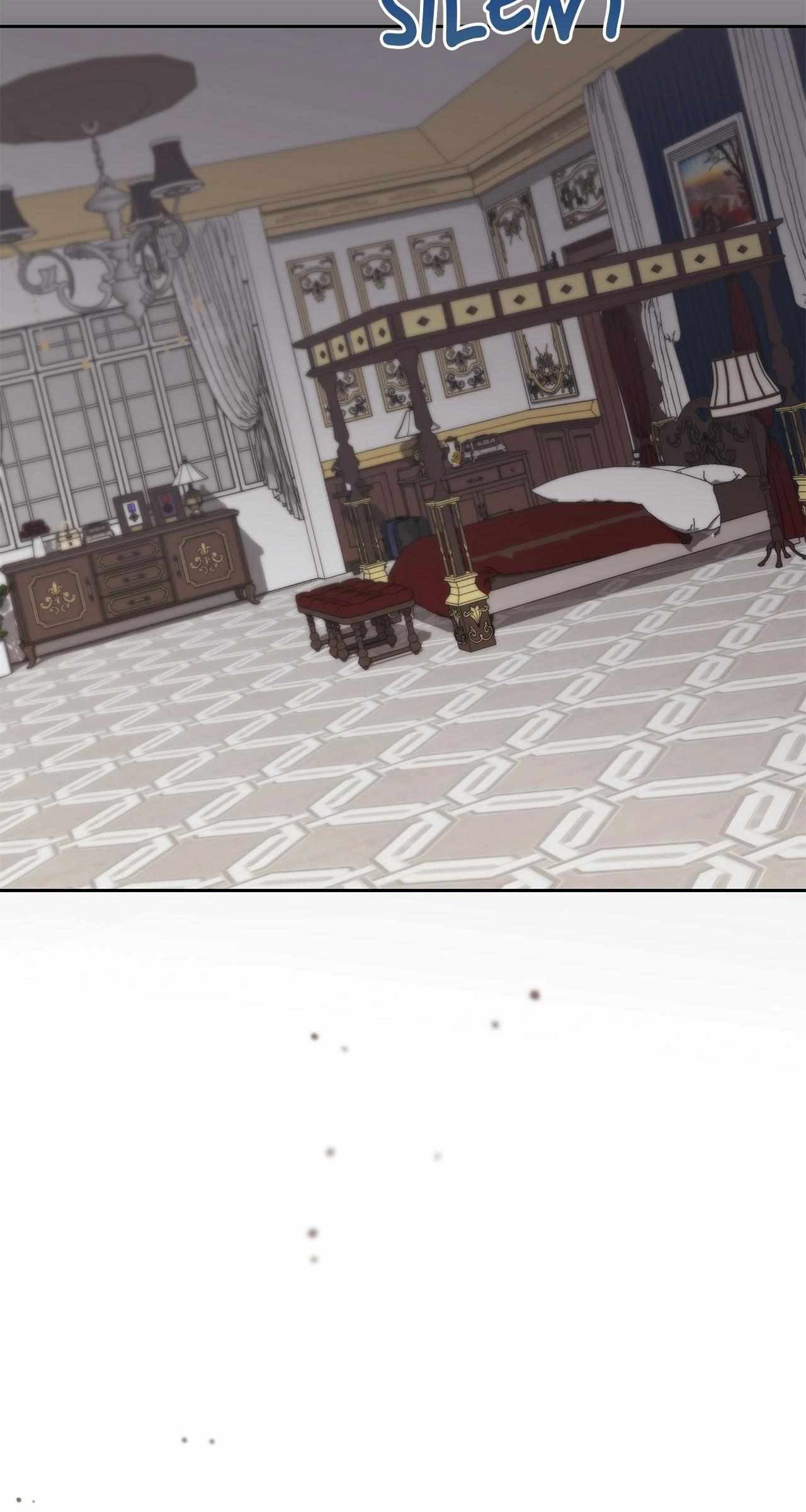 My Evil Husband Is Obsessed With the Wrong Person Chapter 39 page 30 - 