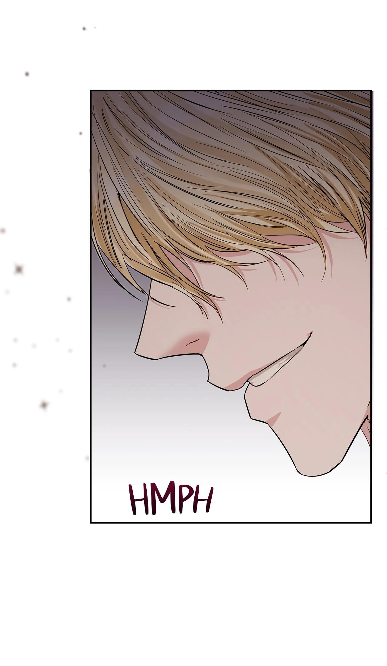 My Evil Husband Is Obsessed With the Wrong Person Chapter 39 page 31 - 