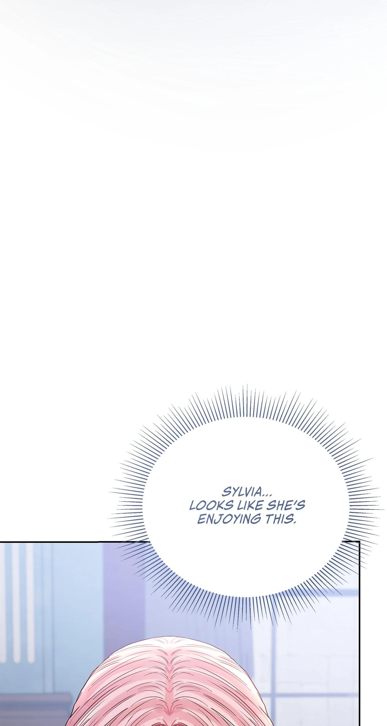 My Evil Husband Is Obsessed With the Wrong Person Chapter 39 page 5 - 