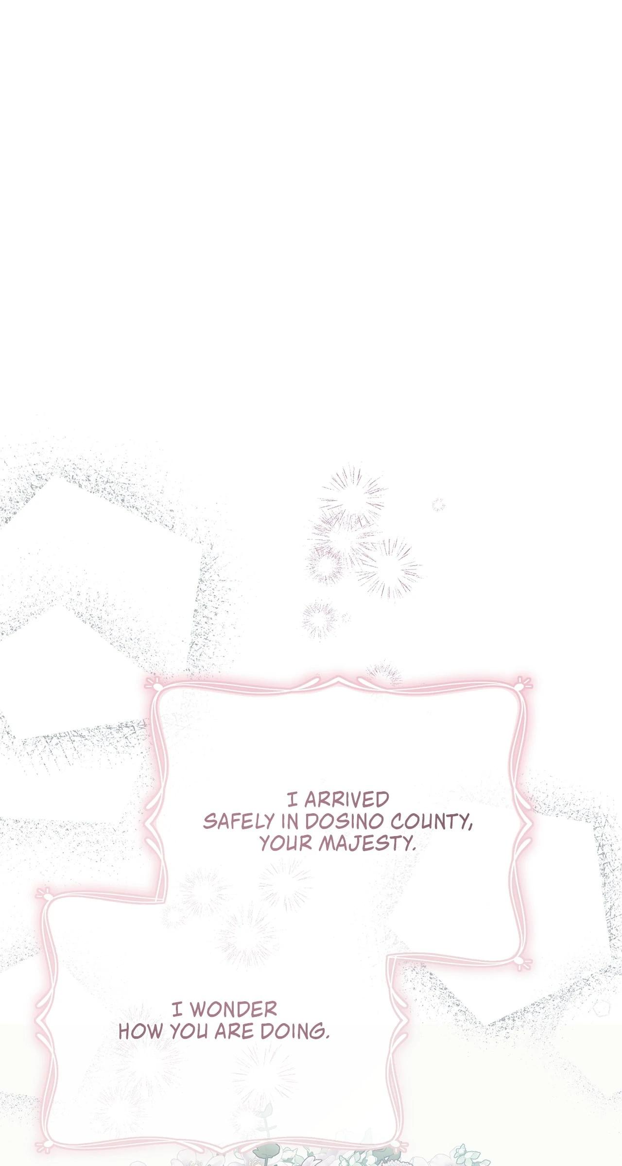 My Evil Husband Is Obsessed With the Wrong Person Chapter 39 page 42 - 