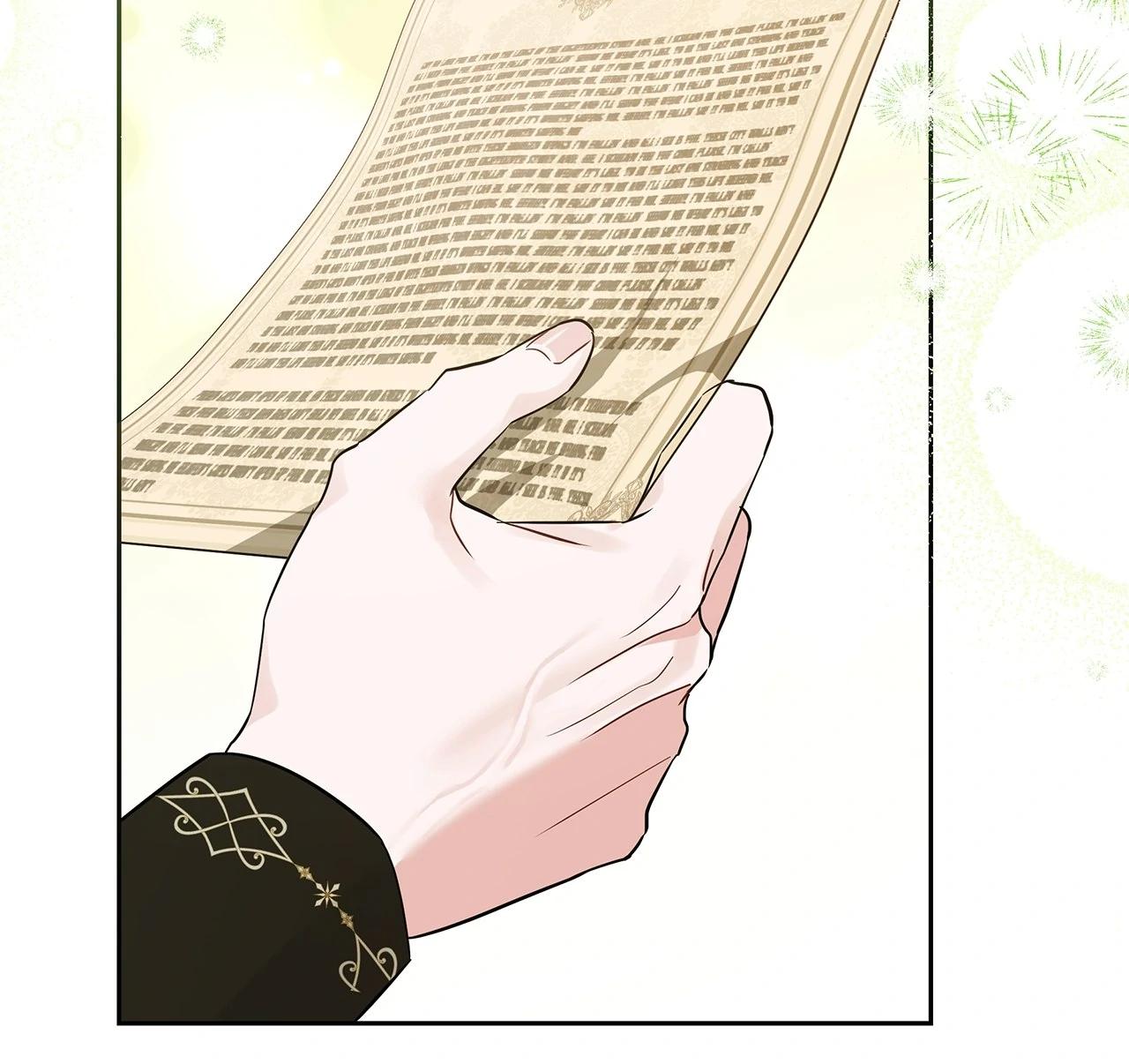 My Evil Husband Is Obsessed With the Wrong Person Chapter 39 page 48 - 