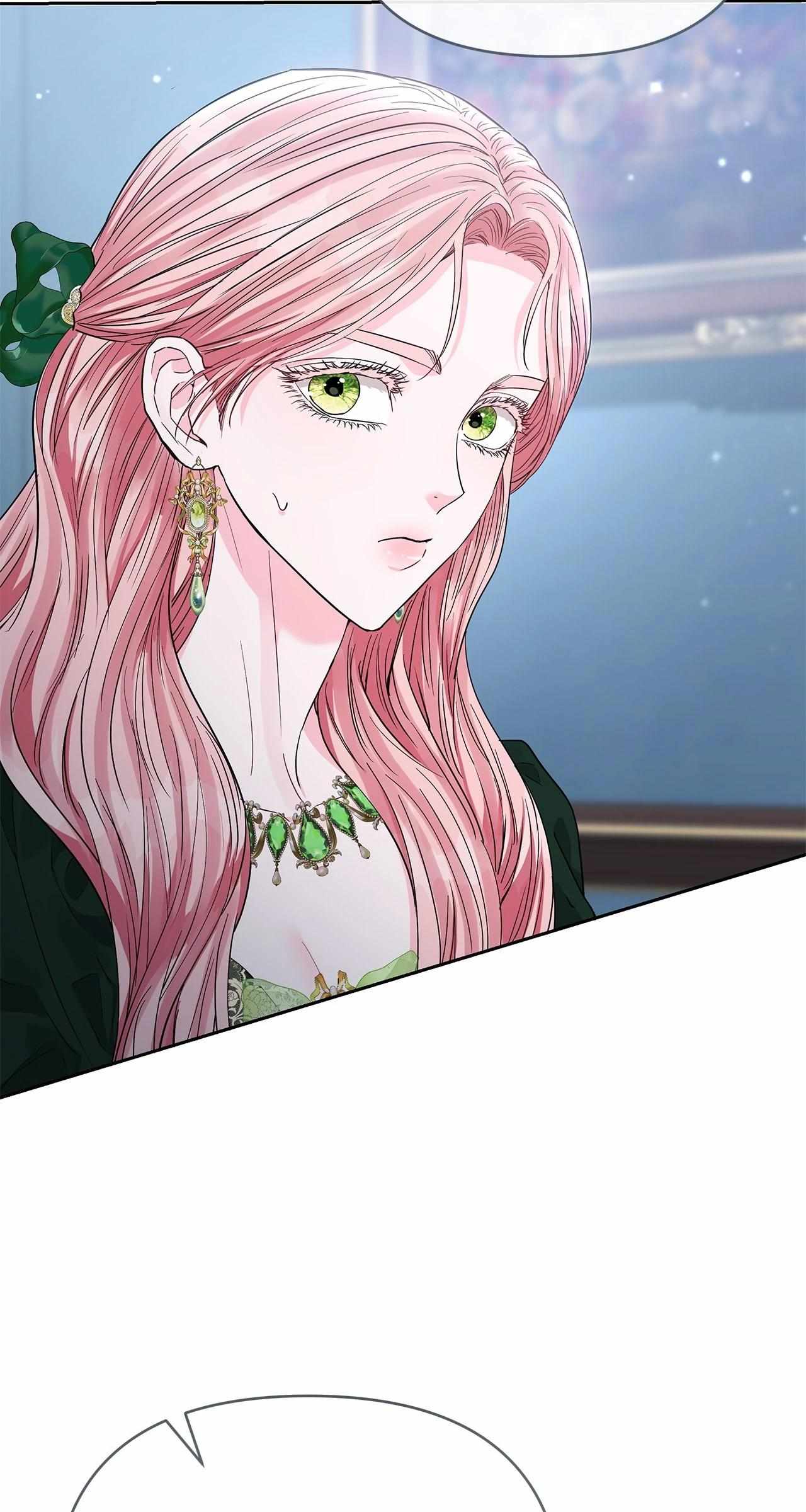 My Evil Husband Is Obsessed With the Wrong Person Chapter 39 page 55 - 