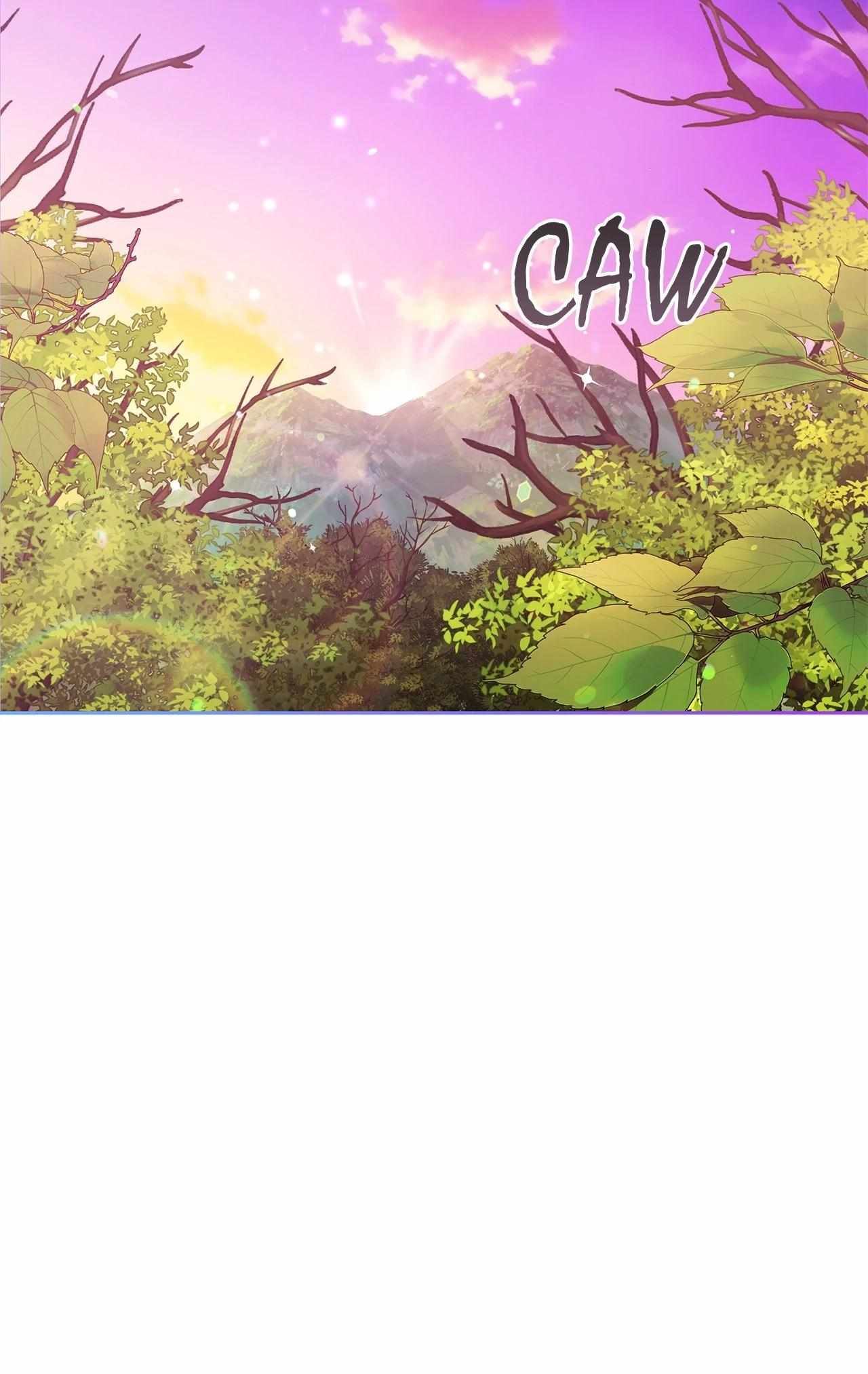 My Evil Husband Is Obsessed With the Wrong Person Chapter 39 page 59 - 