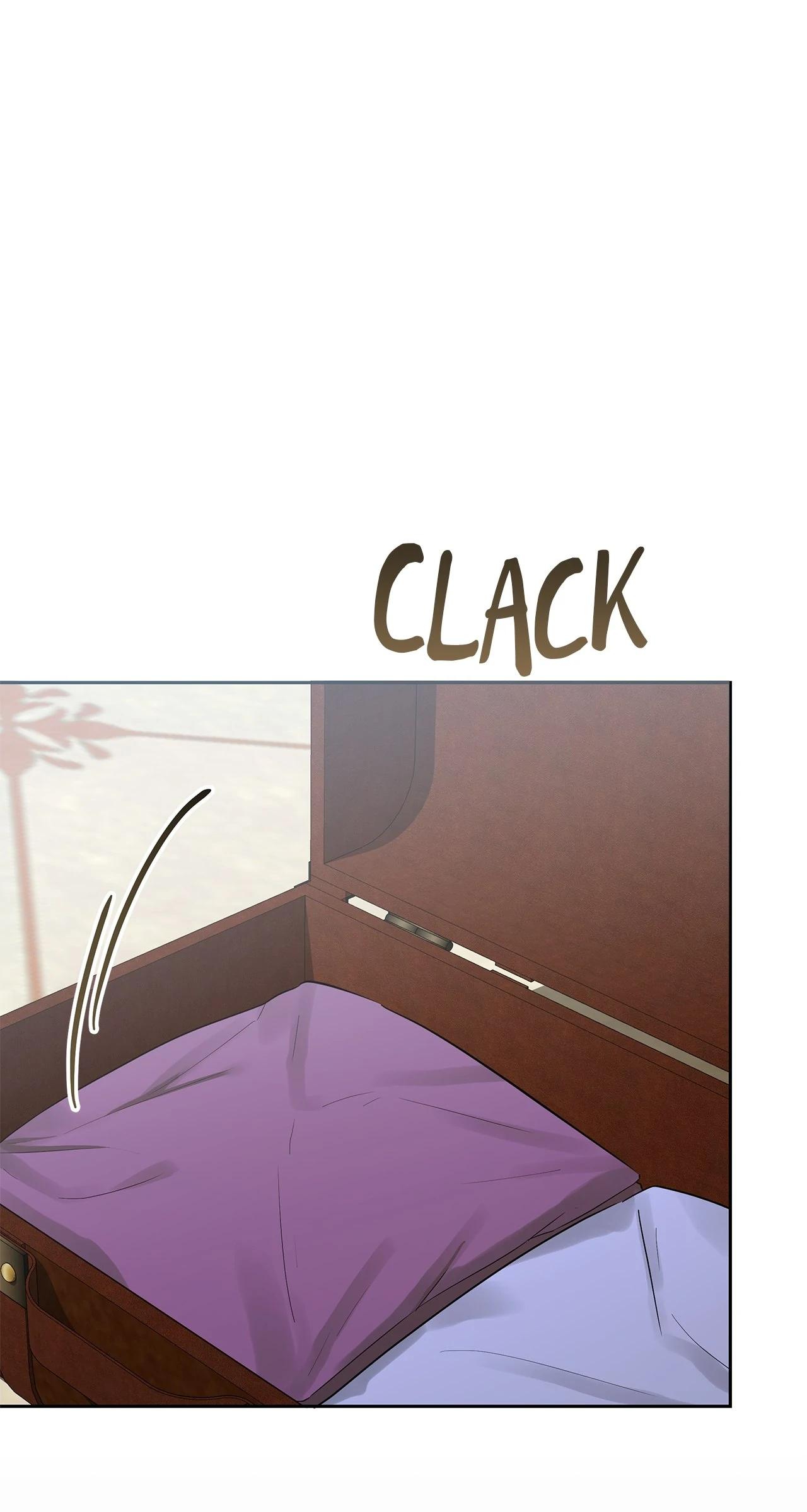 My Evil Husband Is Obsessed With the Wrong Person Chapter 39 page 60 - 