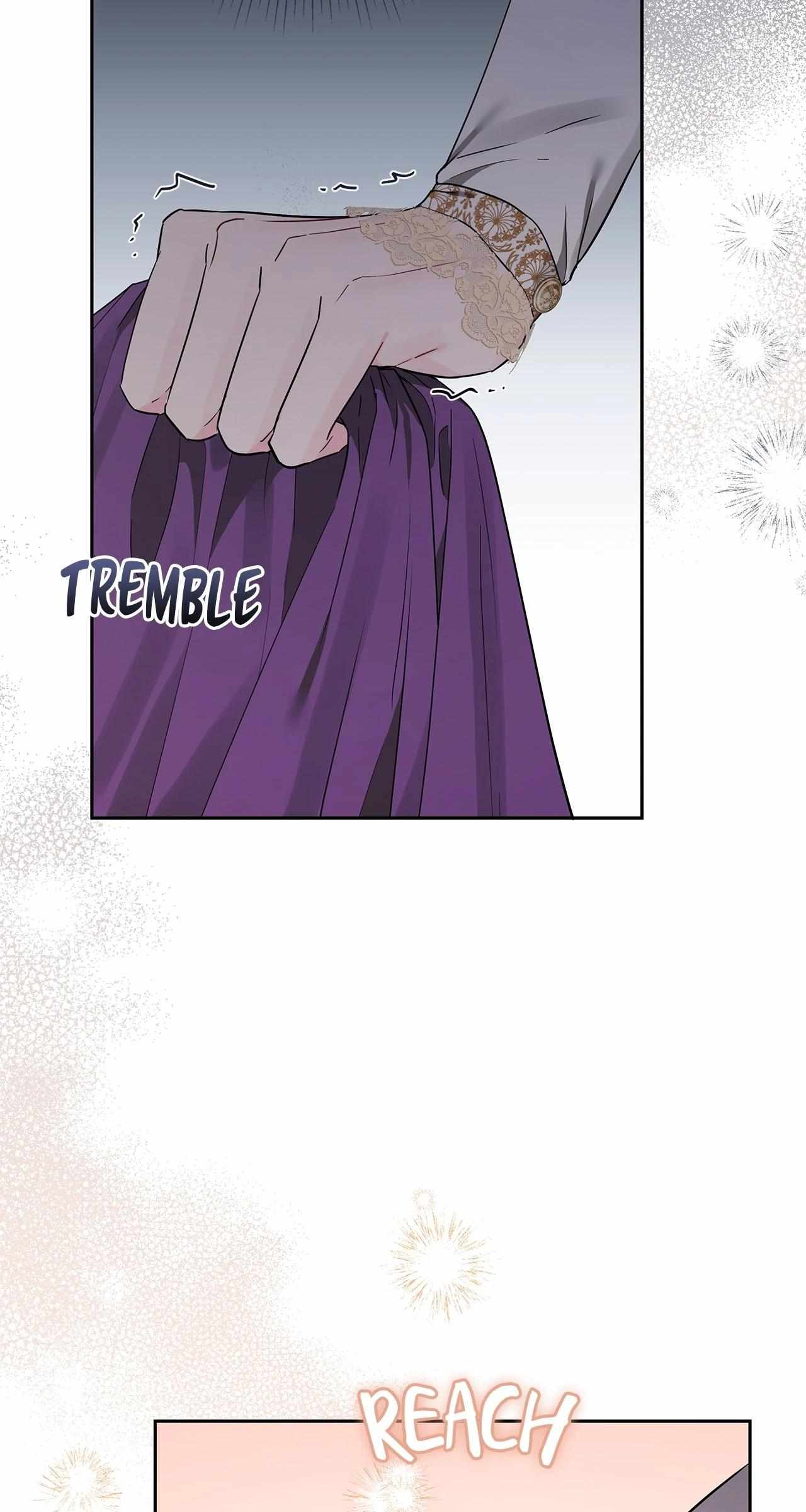 My Evil Husband Is Obsessed With the Wrong Person Chapter 39 page 63 - 
